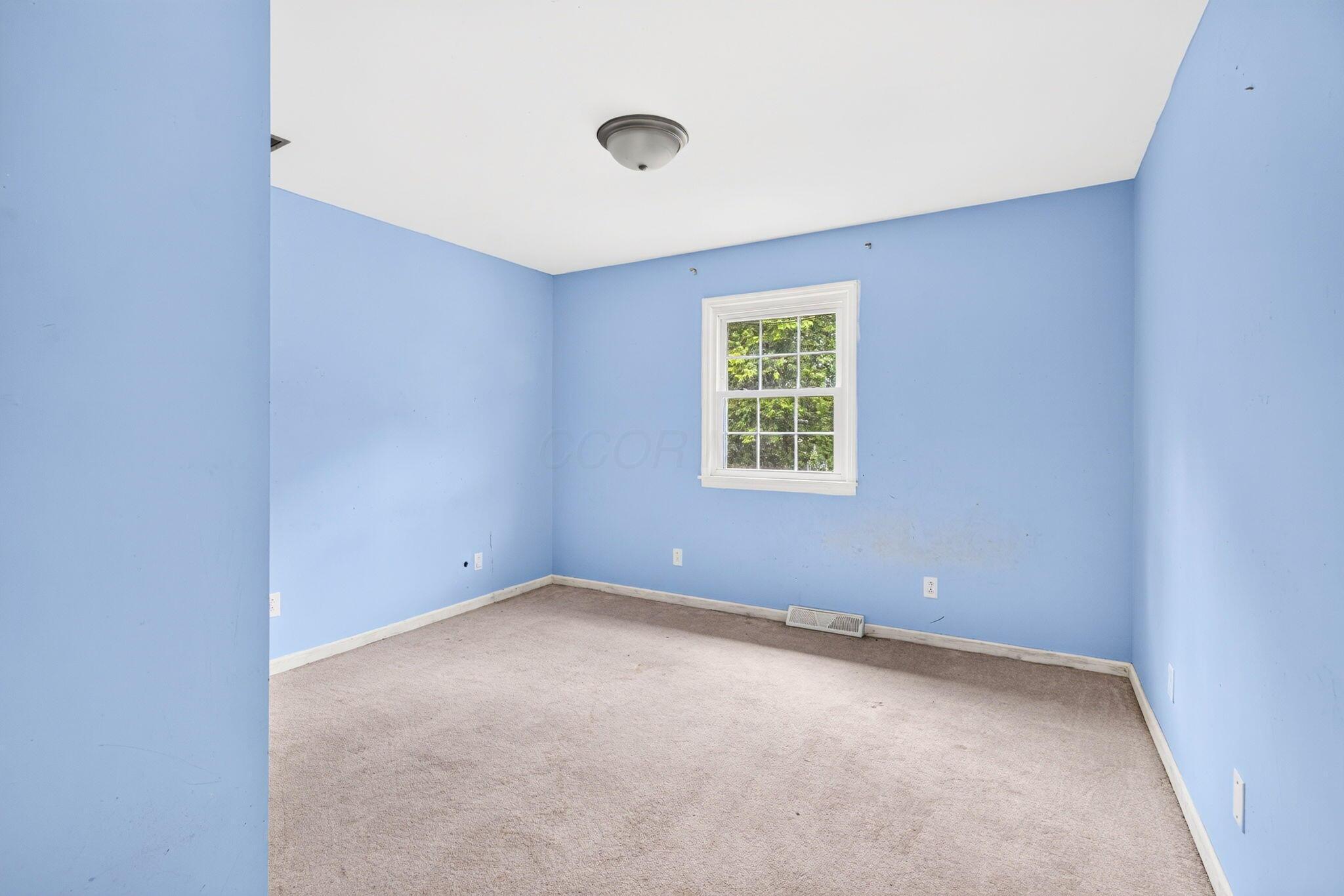 57 Timberlane Drive Property Photo 37