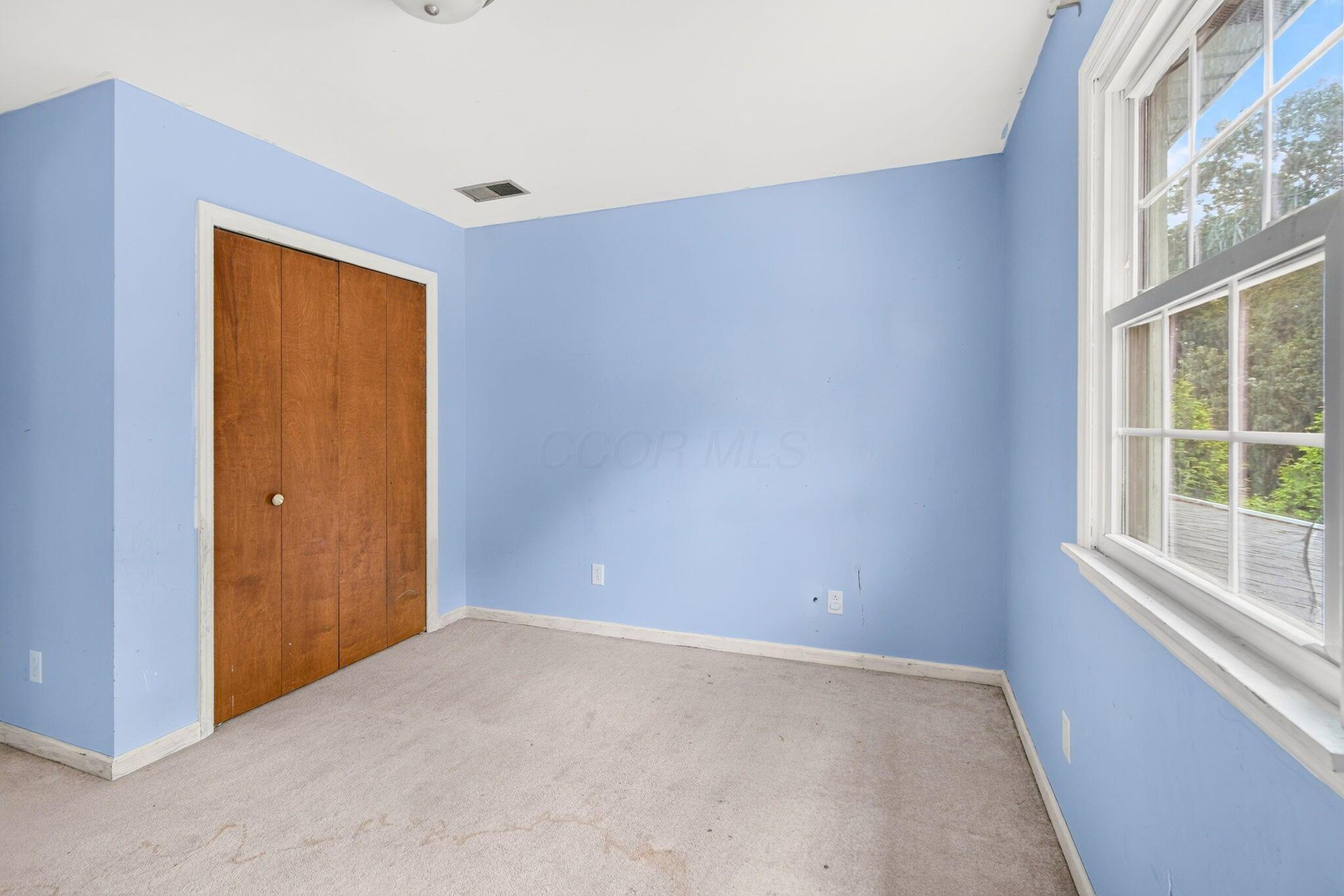 57 Timberlane Drive Property Photo 38