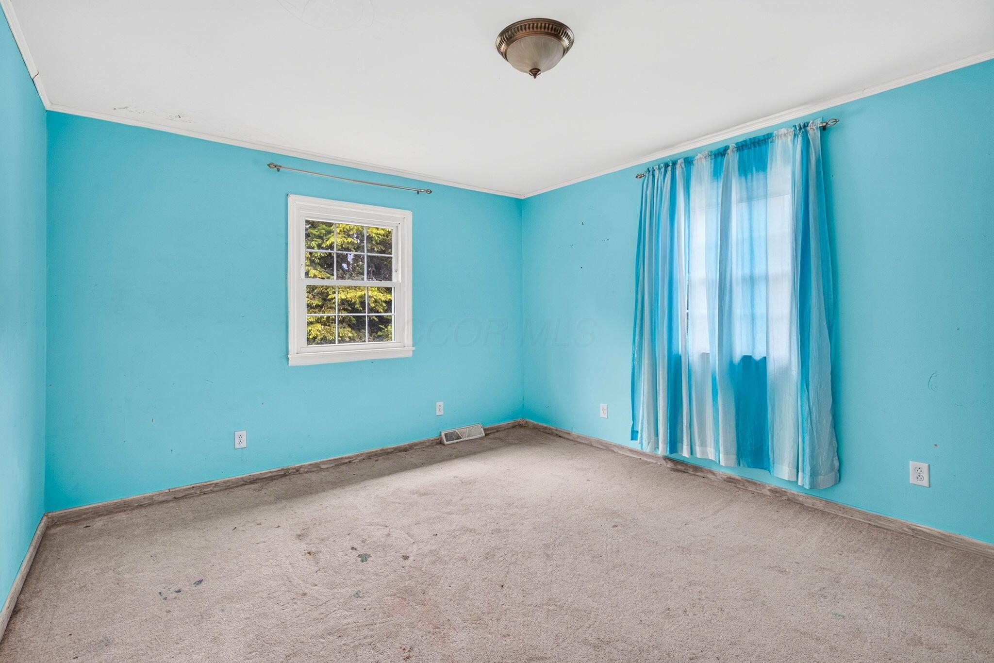 57 Timberlane Drive Property Photo 40