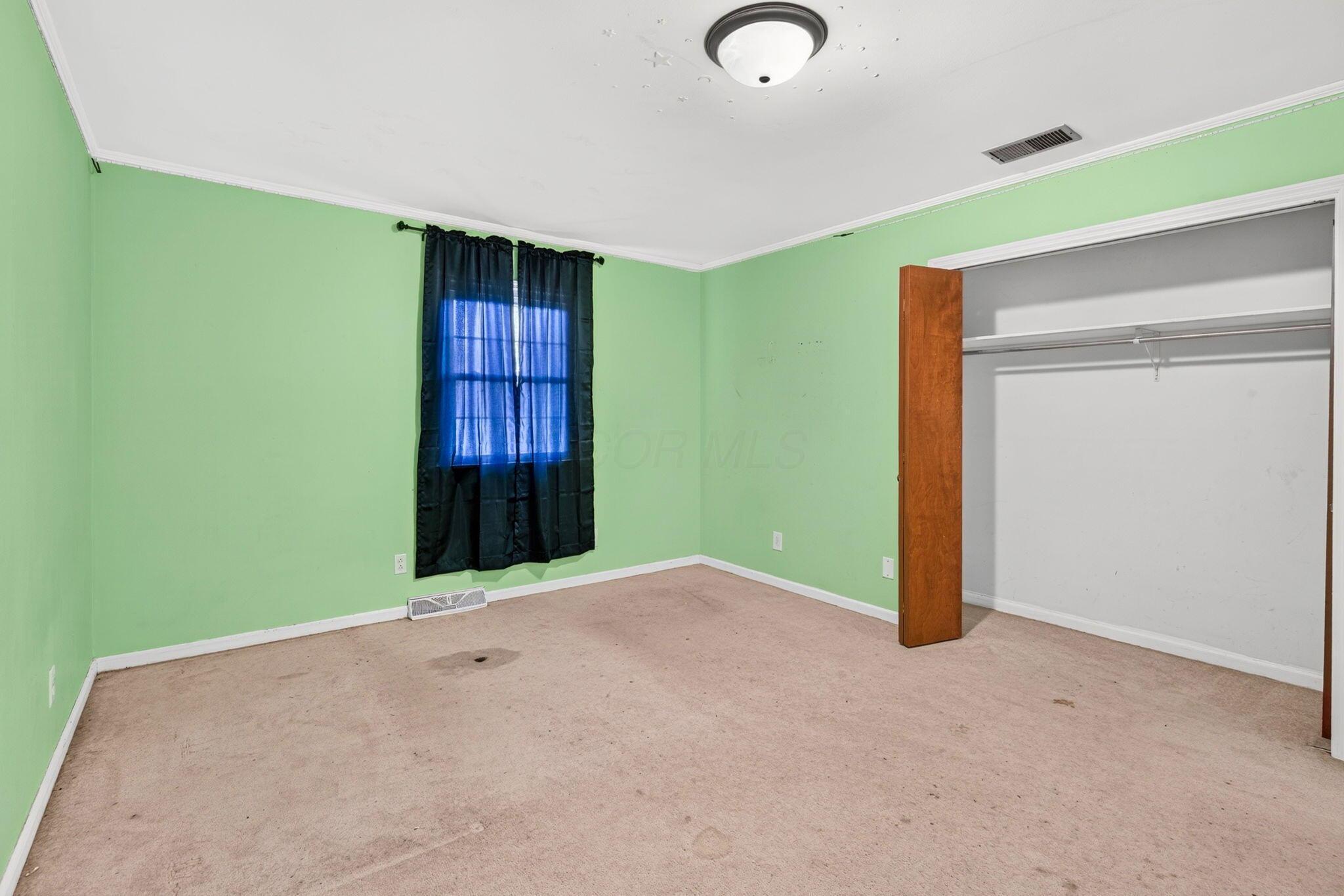 57 Timberlane Drive Property Photo 45