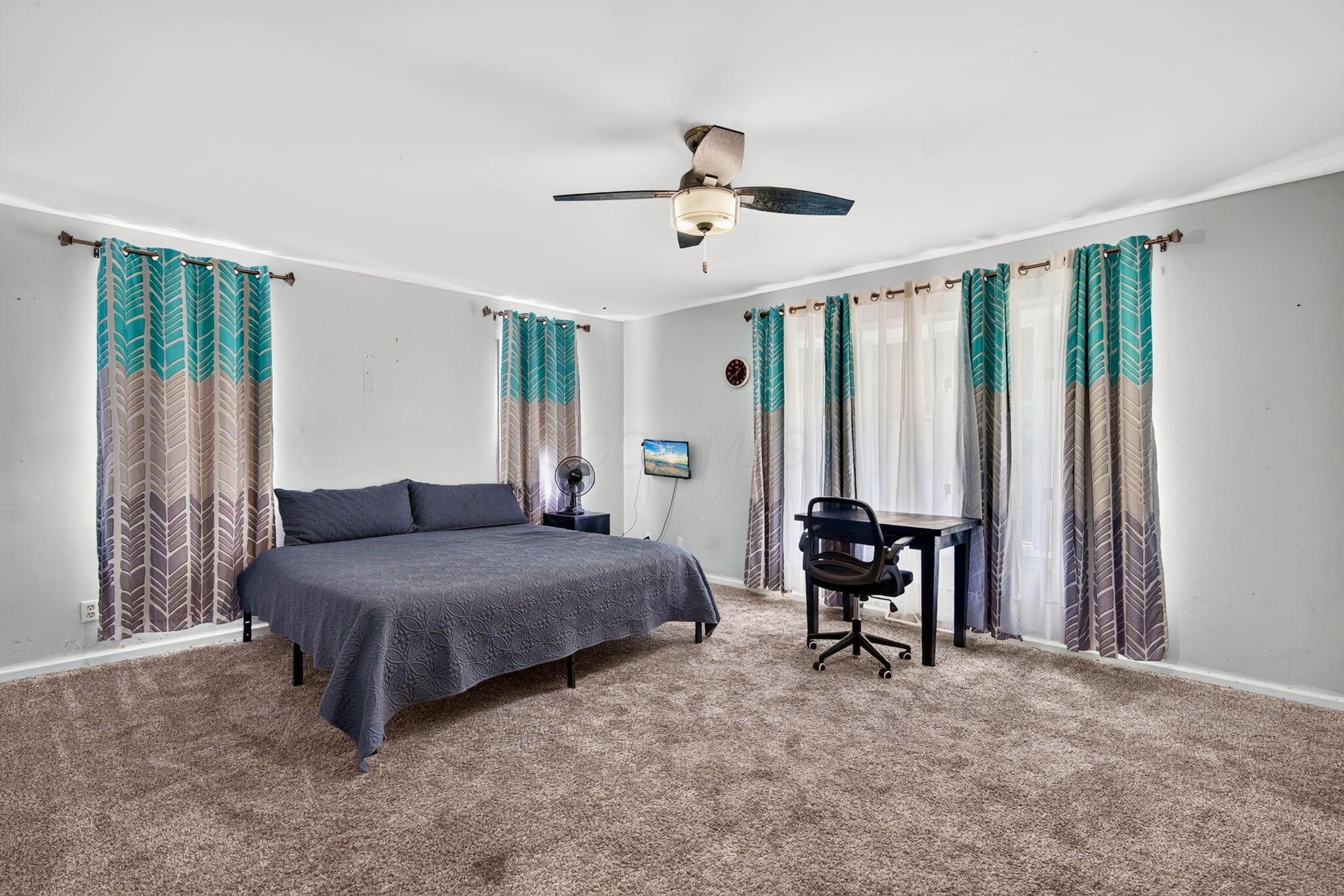 57 Timberlane Drive Property Photo 48