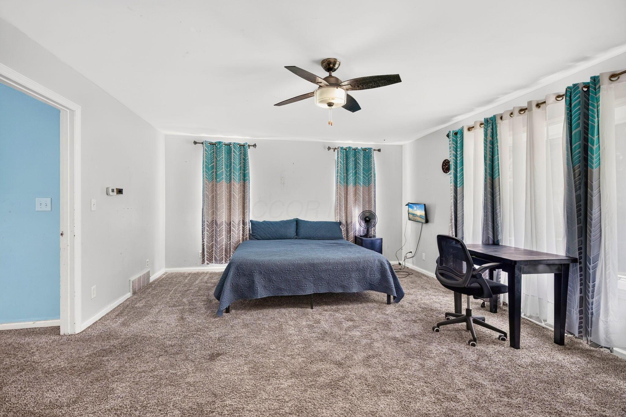 57 Timberlane Drive Property Photo 49