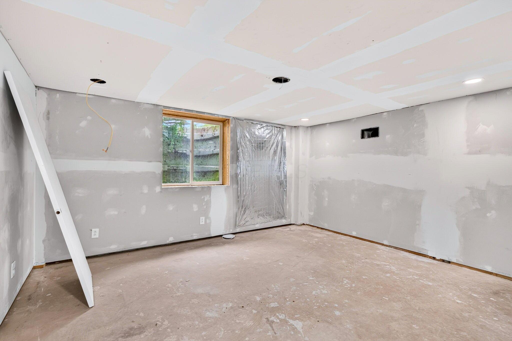 57 Timberlane Drive Property Photo 55