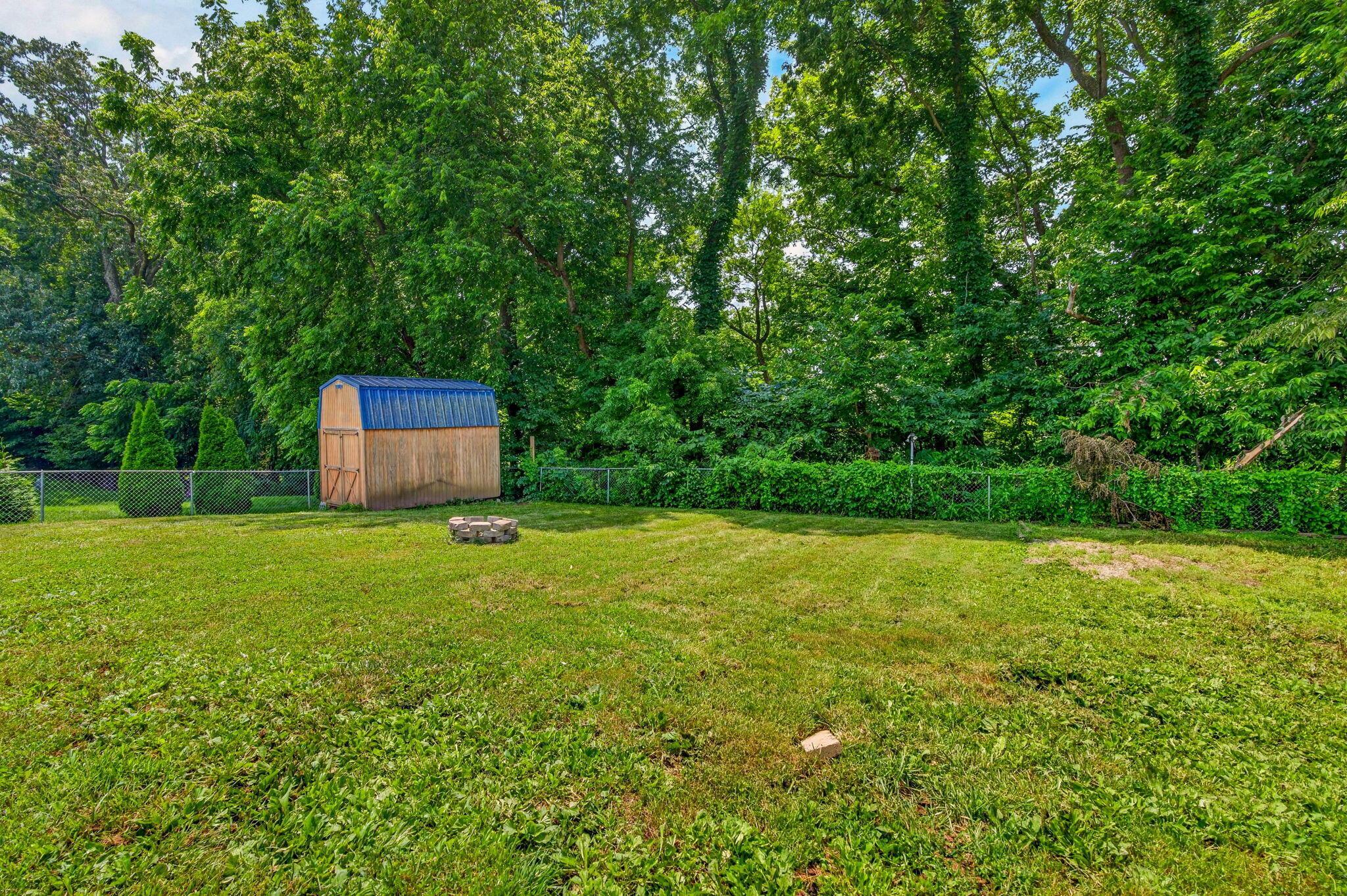 57 Timberlane Drive Property Photo 62
