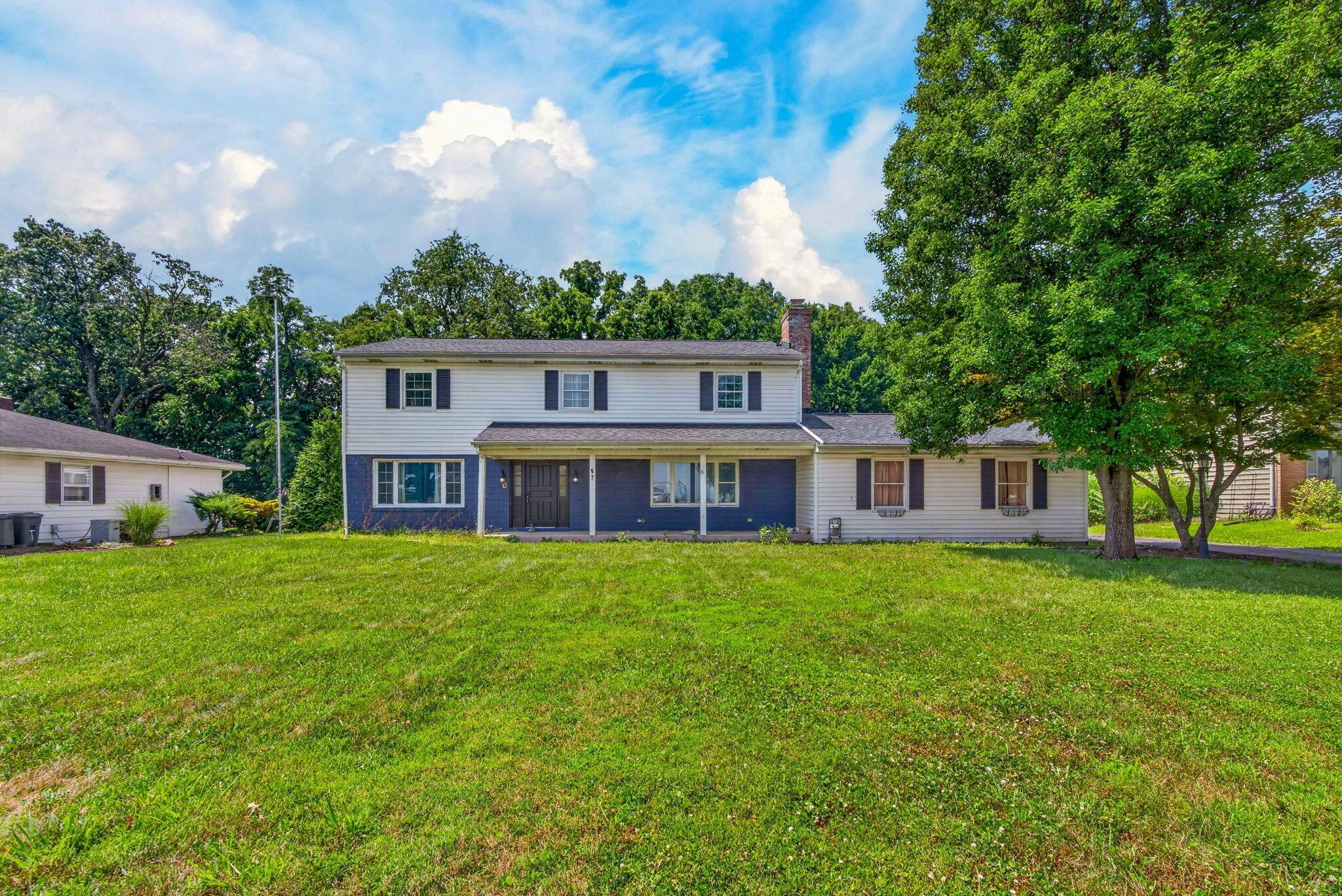 57 Timberlane Drive Property Photo 72