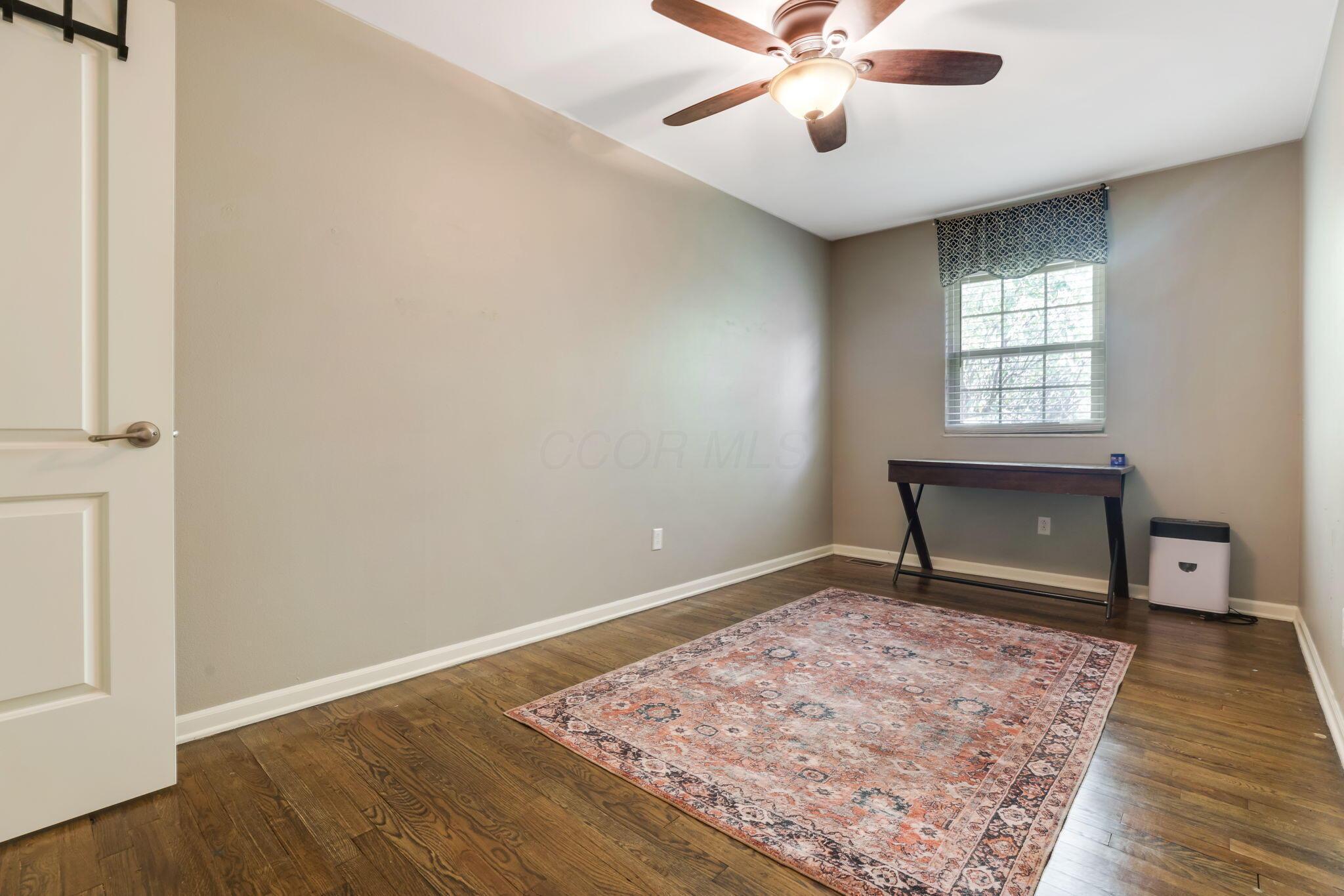 2564 Shore Line Lane Property Photo 22
