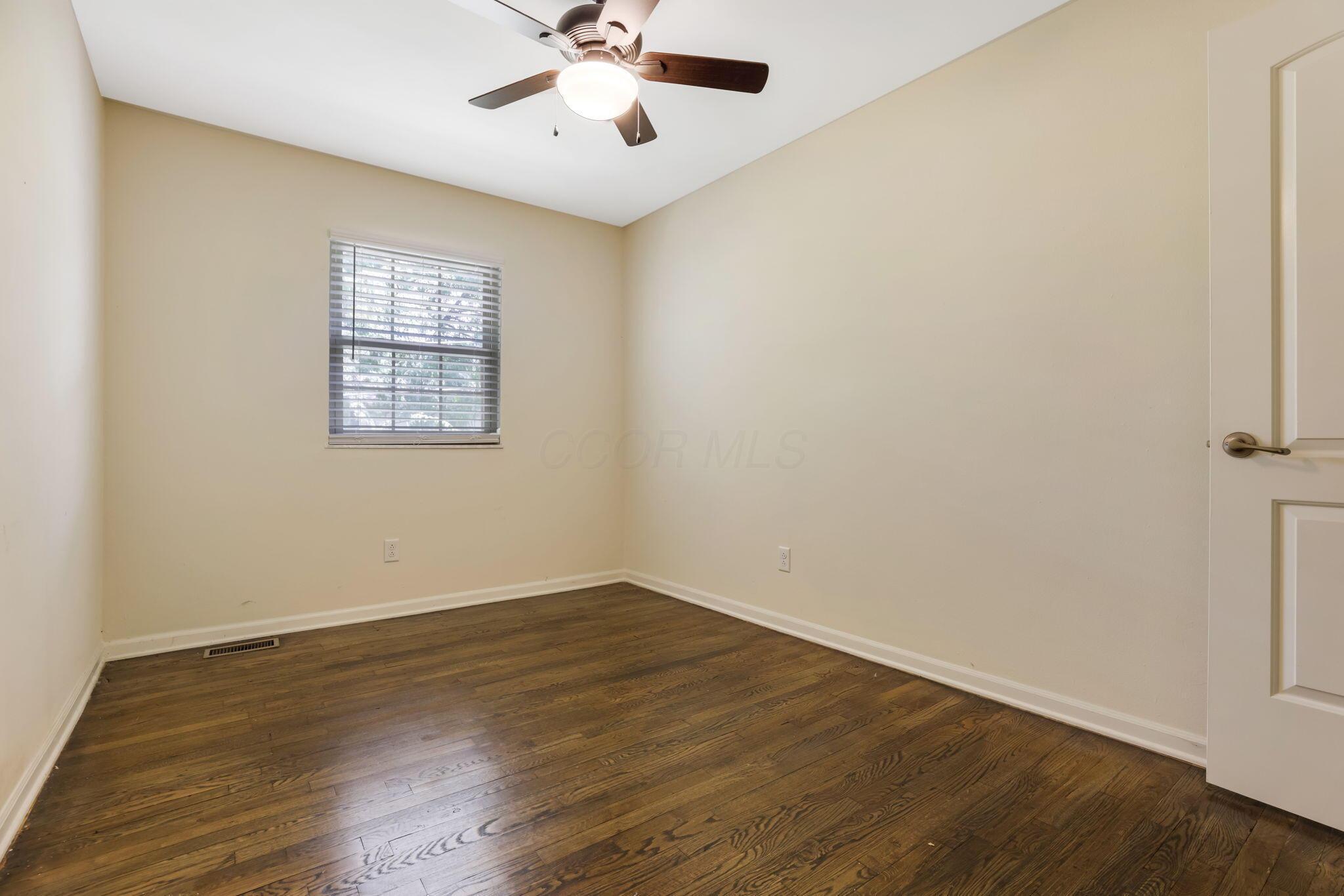 2564 Shore Line Lane Property Photo 25