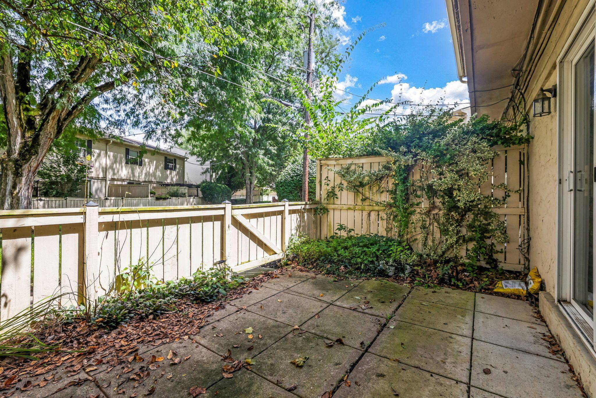 2564 Shore Line Lane Property Photo 31