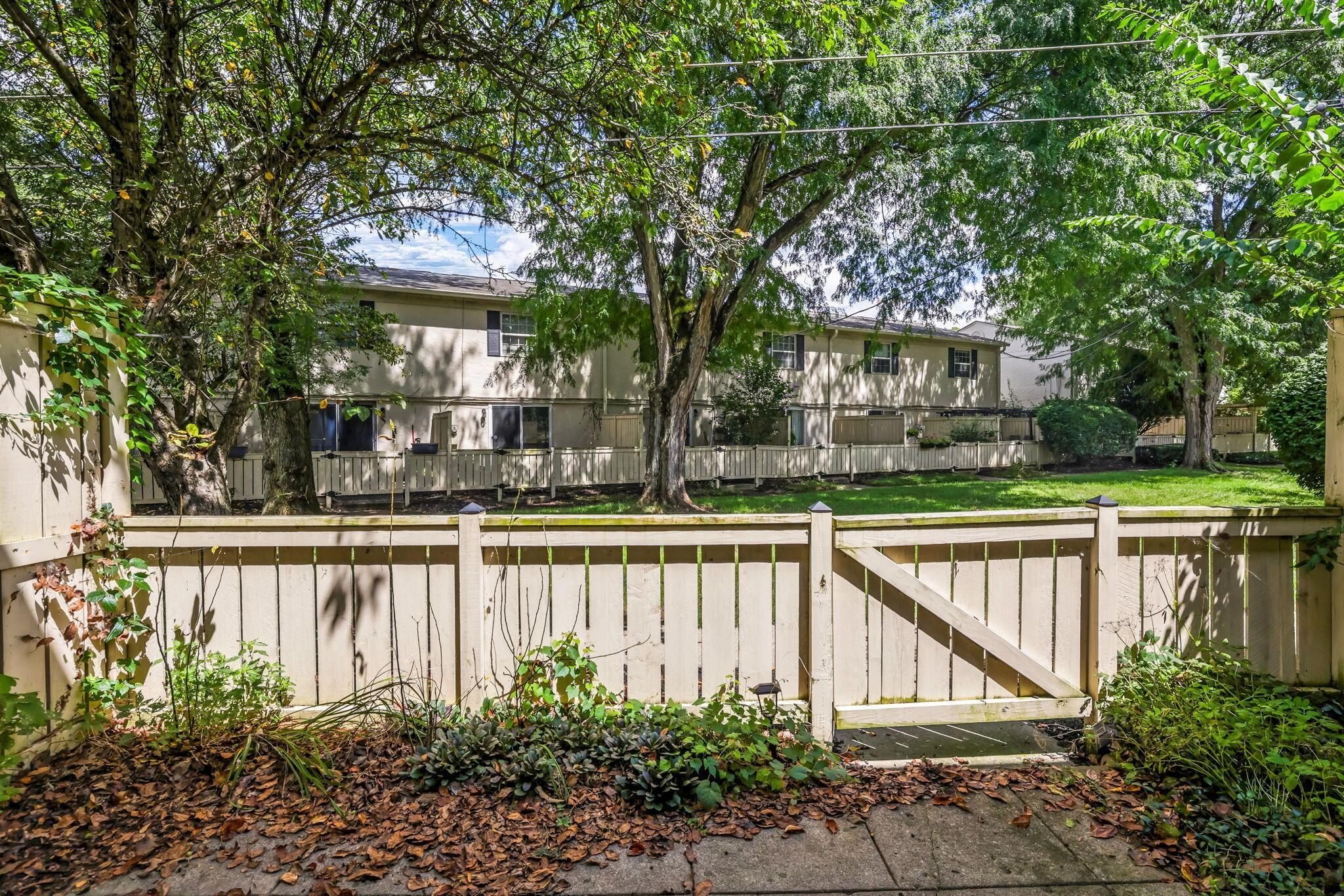 2564 Shore Line Lane Property Photo 37