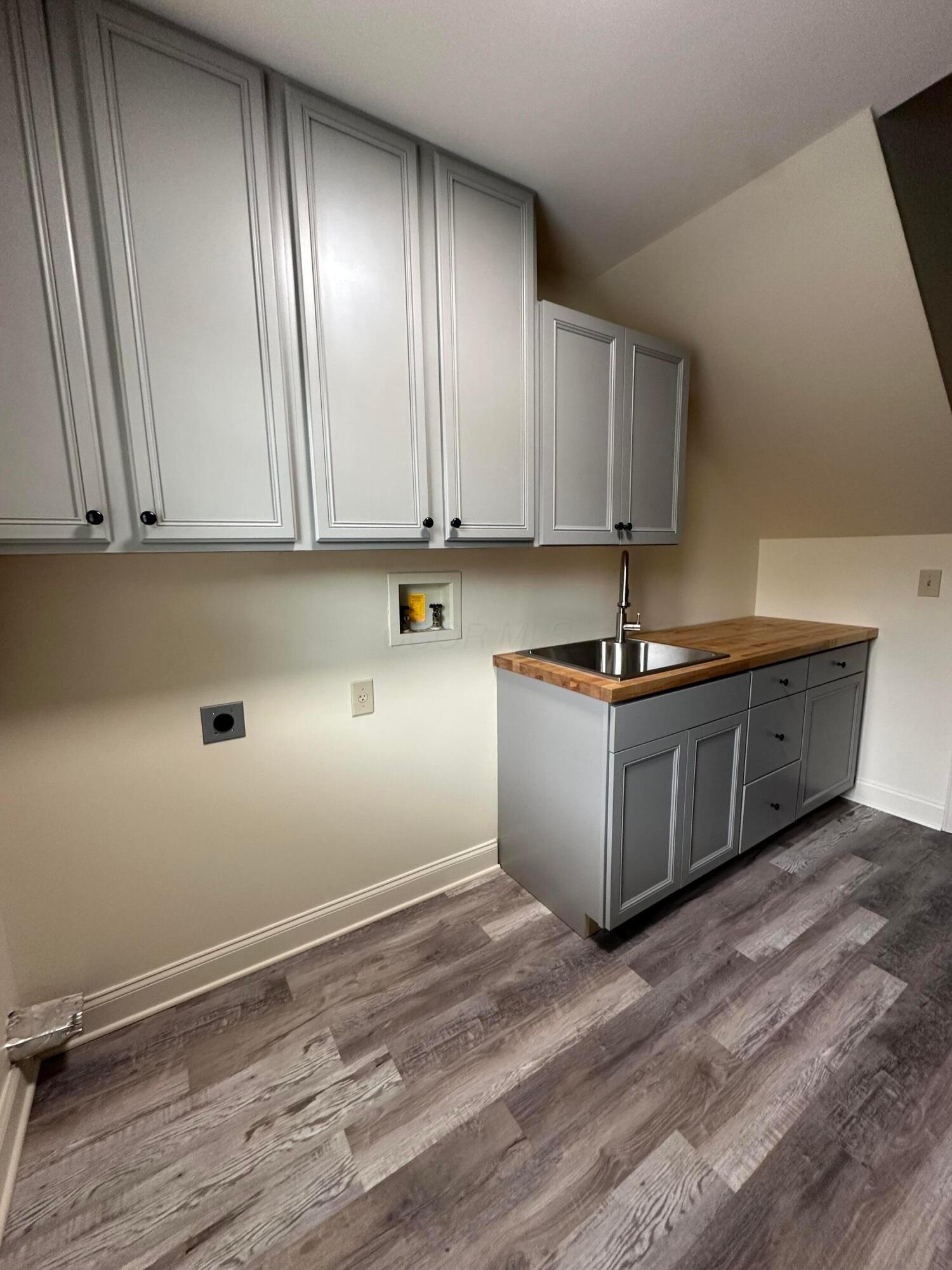 8347 Amberleigh Way Property Photo 10