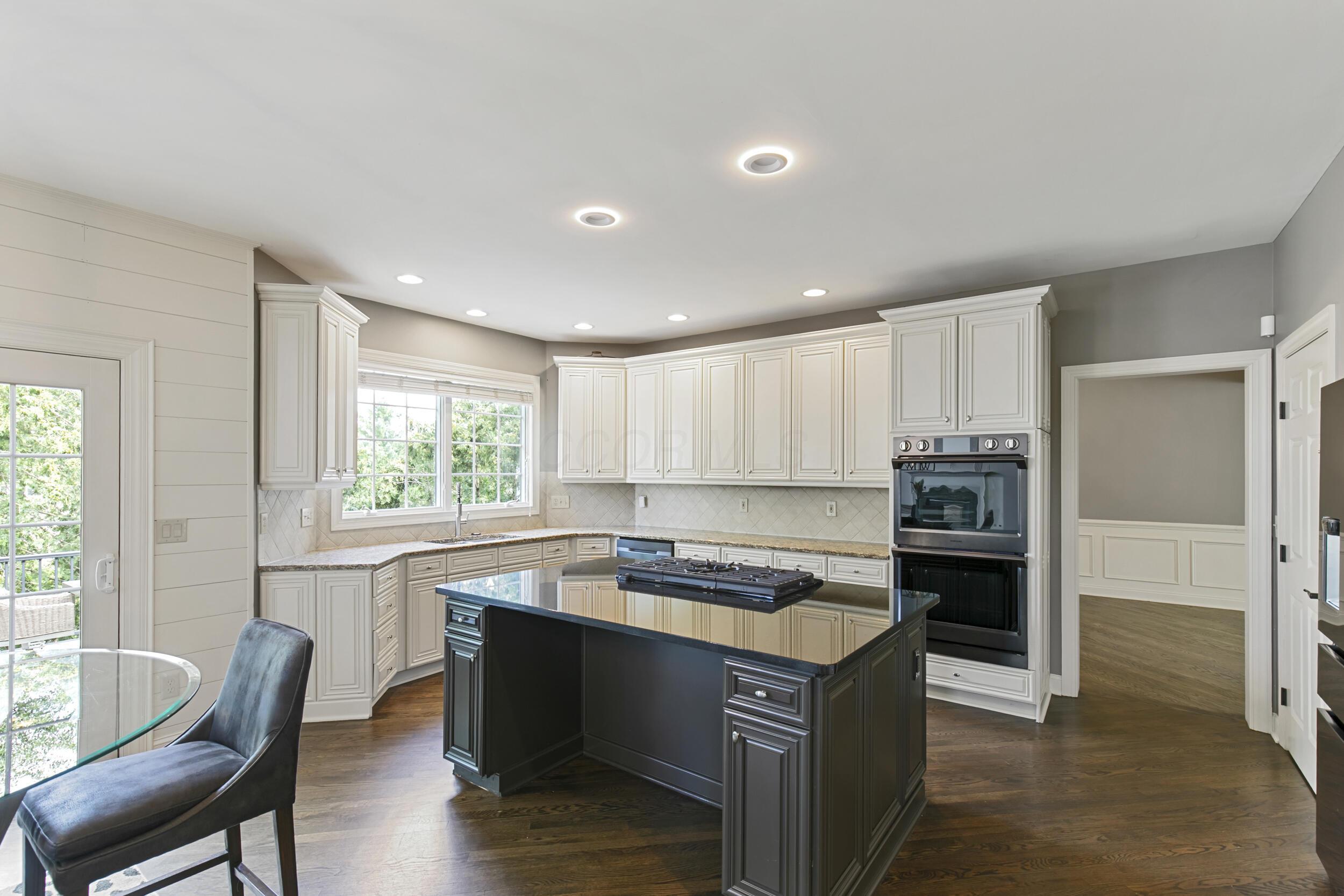 8347 Amberleigh Way Property Photo 11