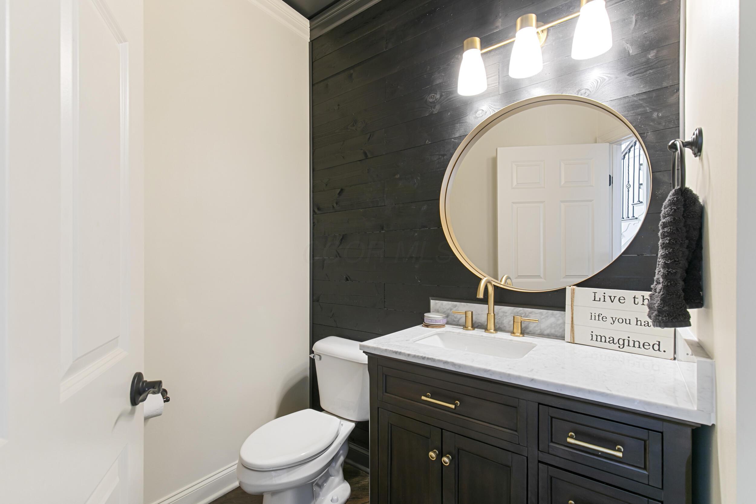 8347 Amberleigh Way Property Photo 12