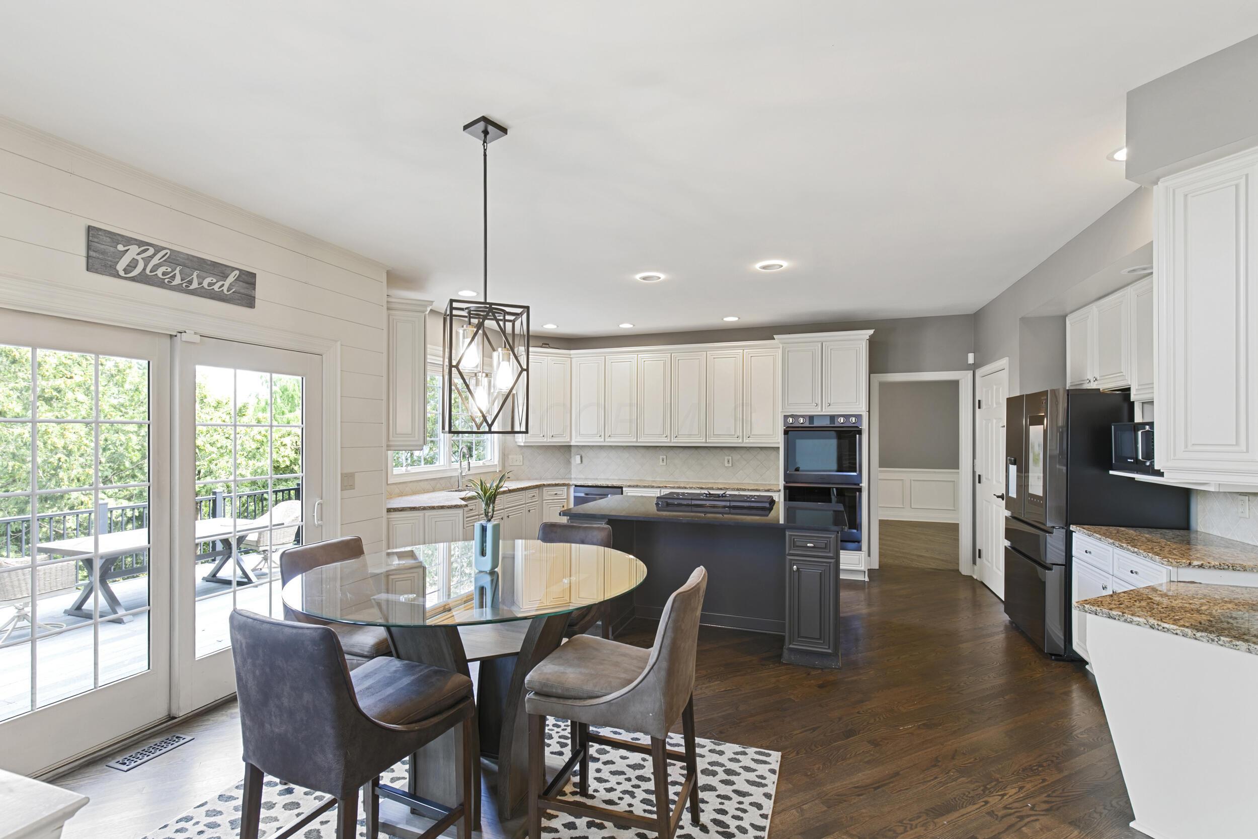 8347 Amberleigh Way Property Photo 15