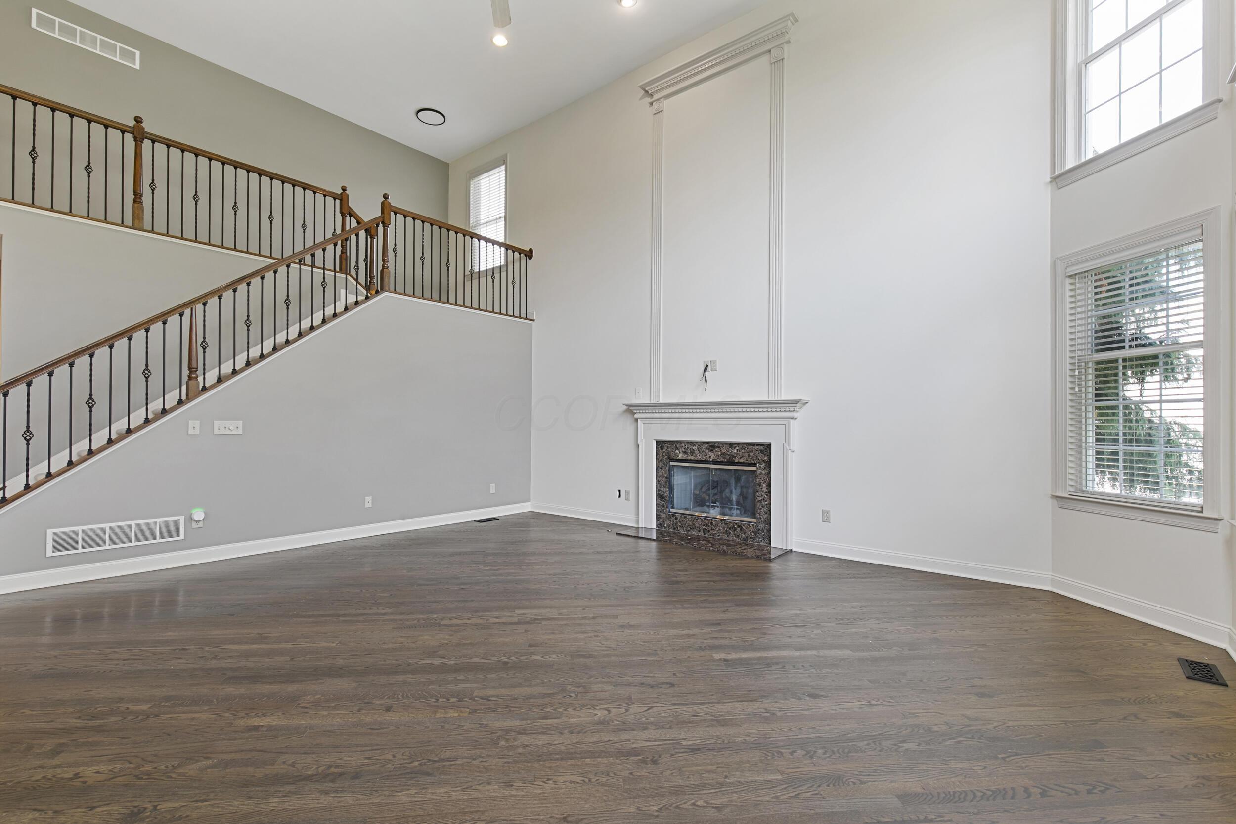 8347 Amberleigh Way Property Photo 18