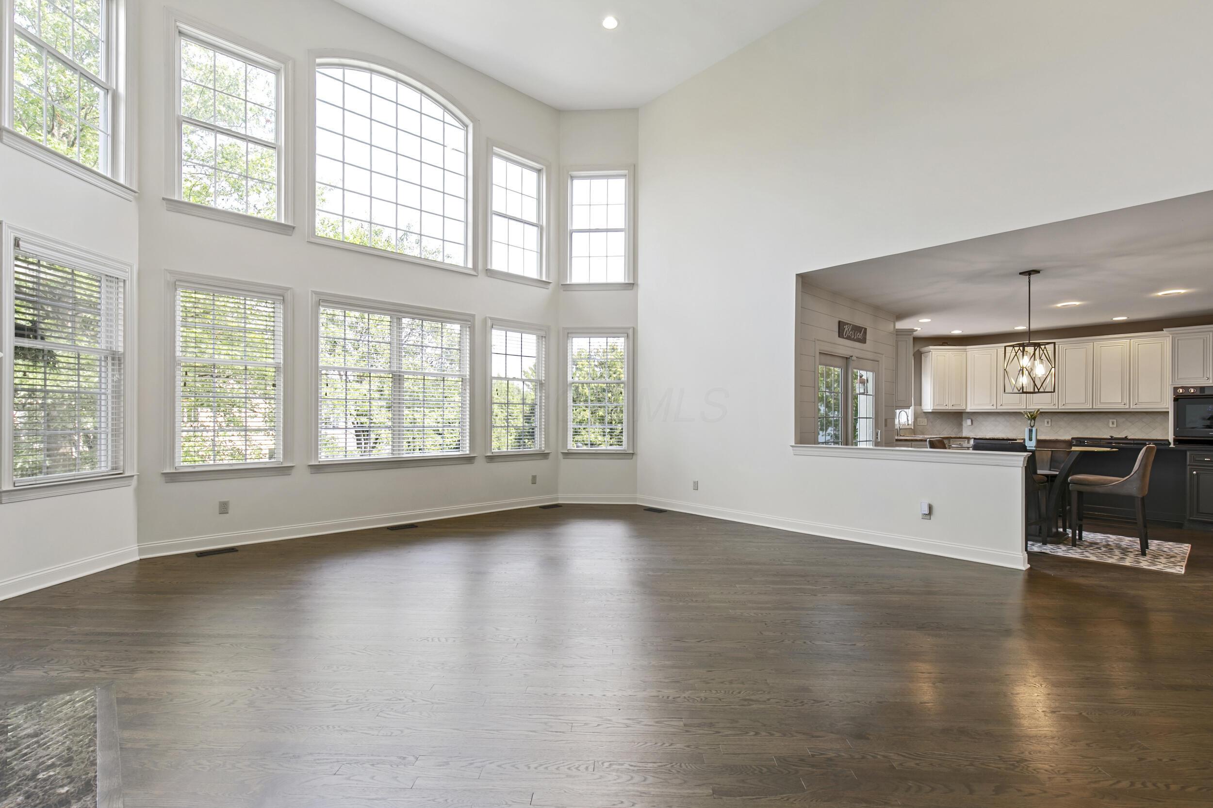 8347 Amberleigh Way Property Photo 19