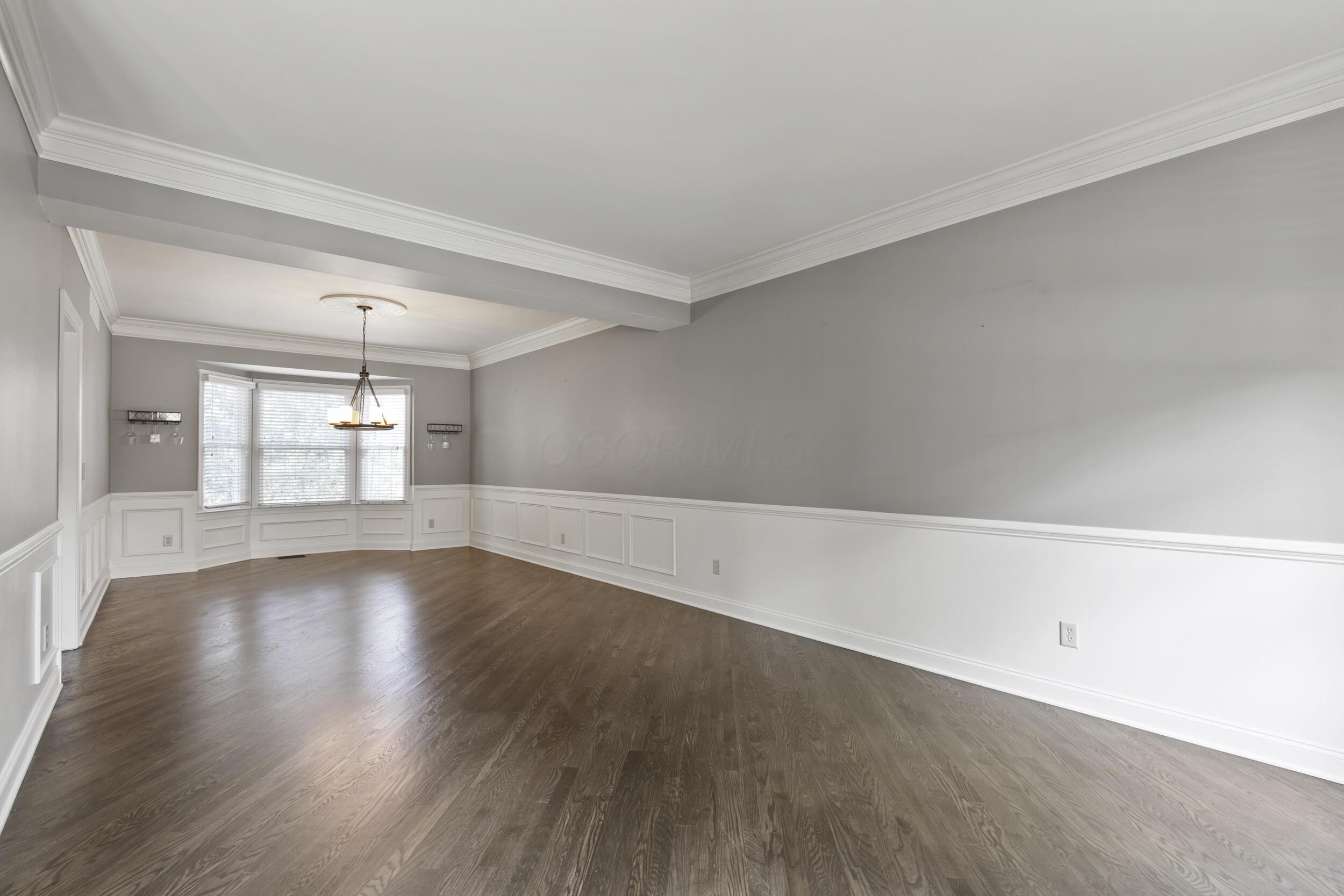 8347 Amberleigh Way Property Photo 21
