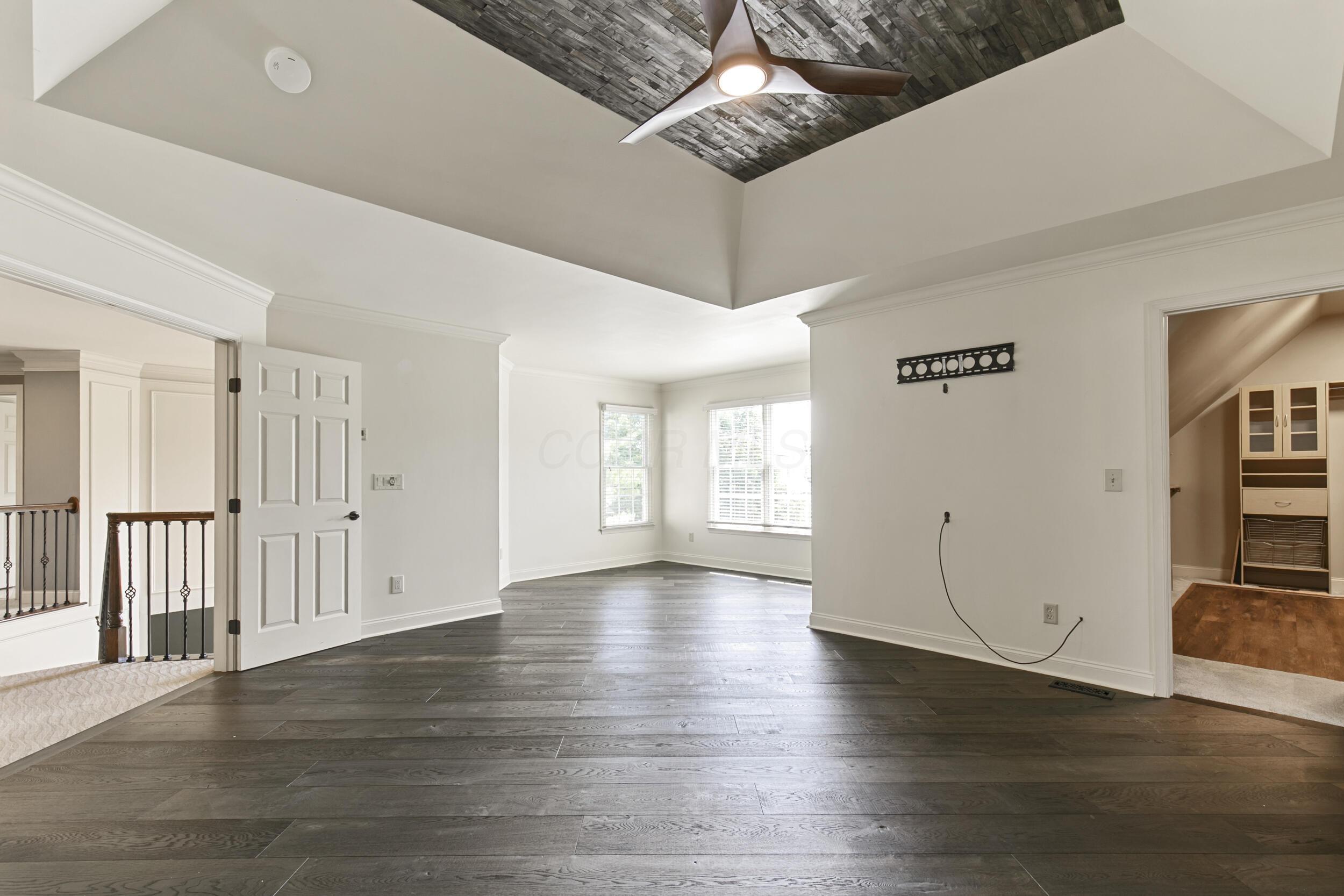 8347 Amberleigh Way Property Photo 23