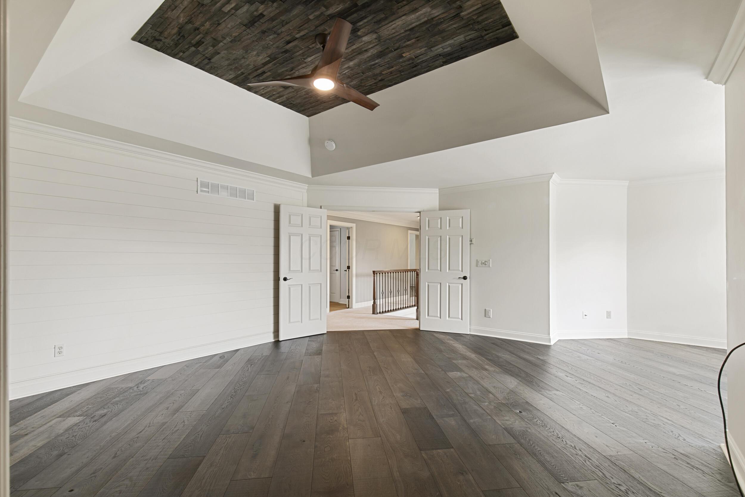 8347 Amberleigh Way Property Photo 24