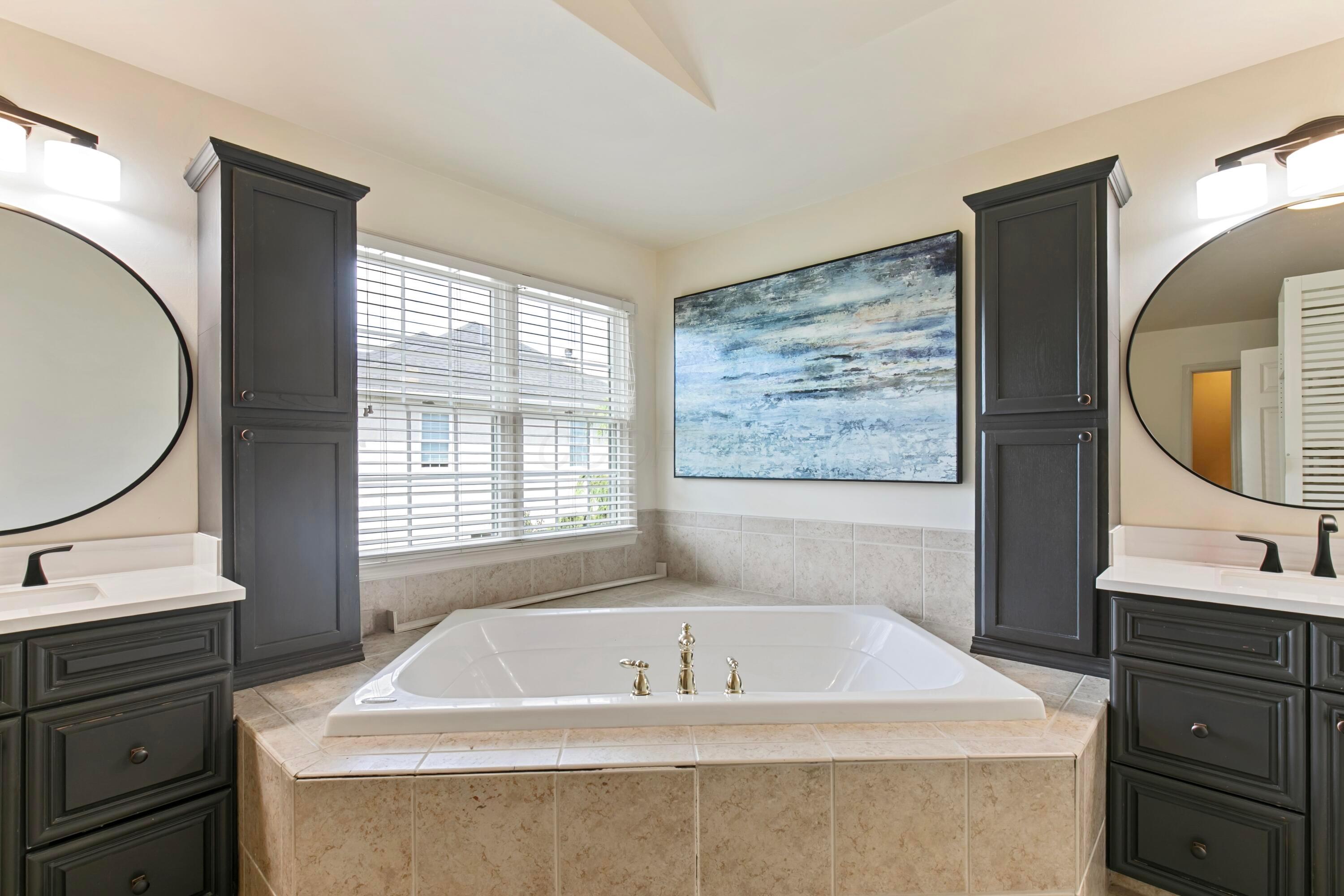 8347 Amberleigh Way Property Photo 25