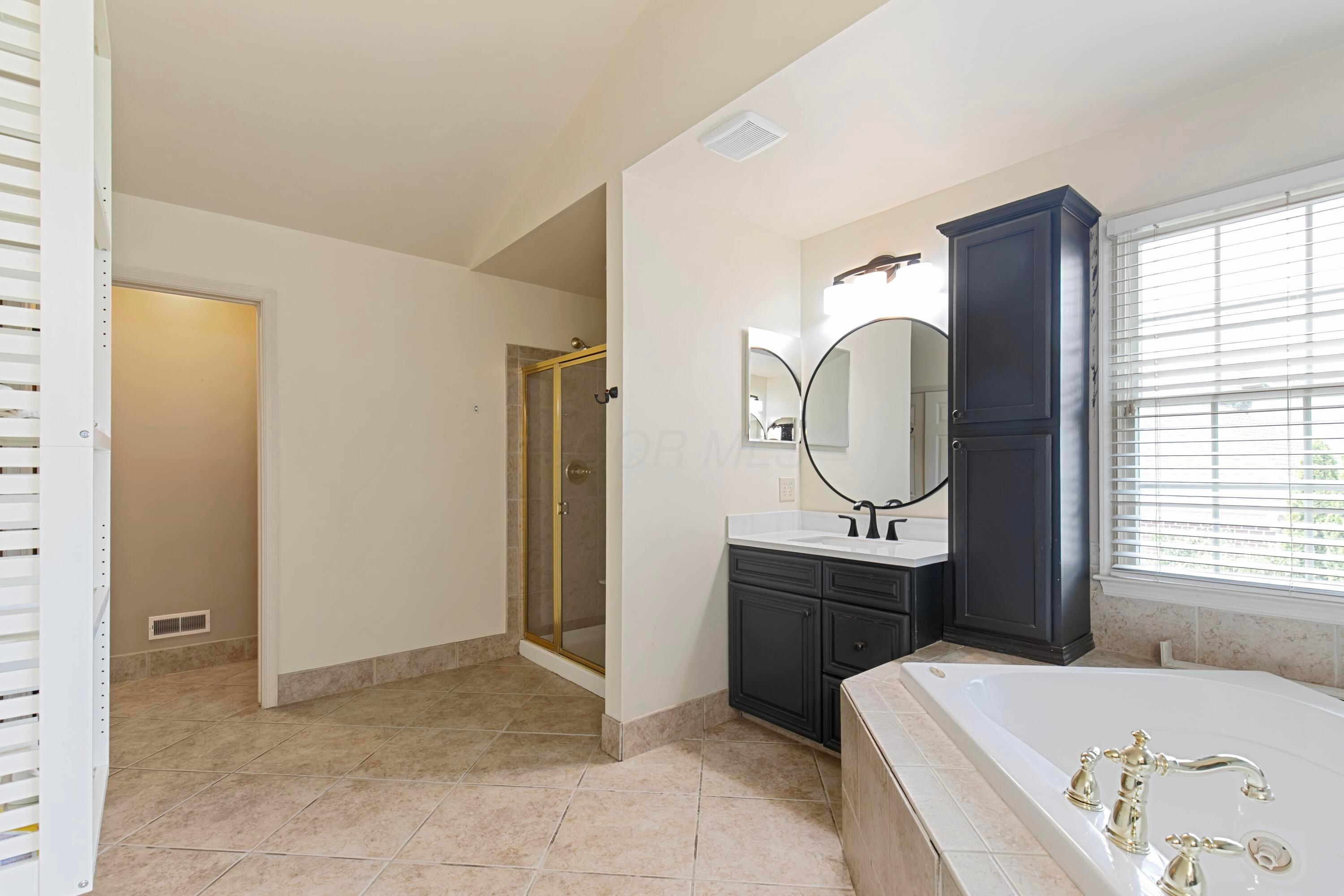 8347 Amberleigh Way Property Photo 26