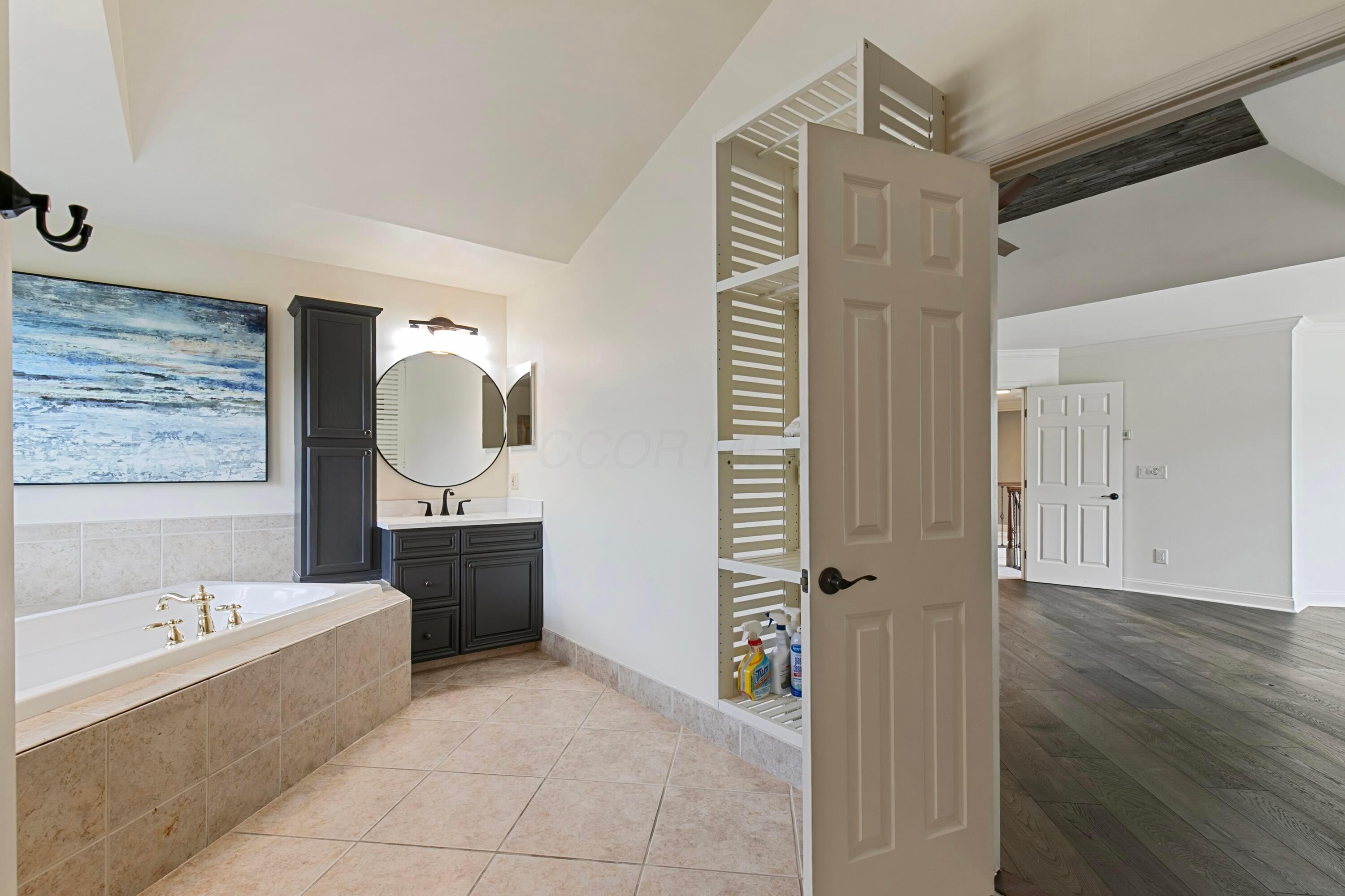 8347 Amberleigh Way Property Photo 27
