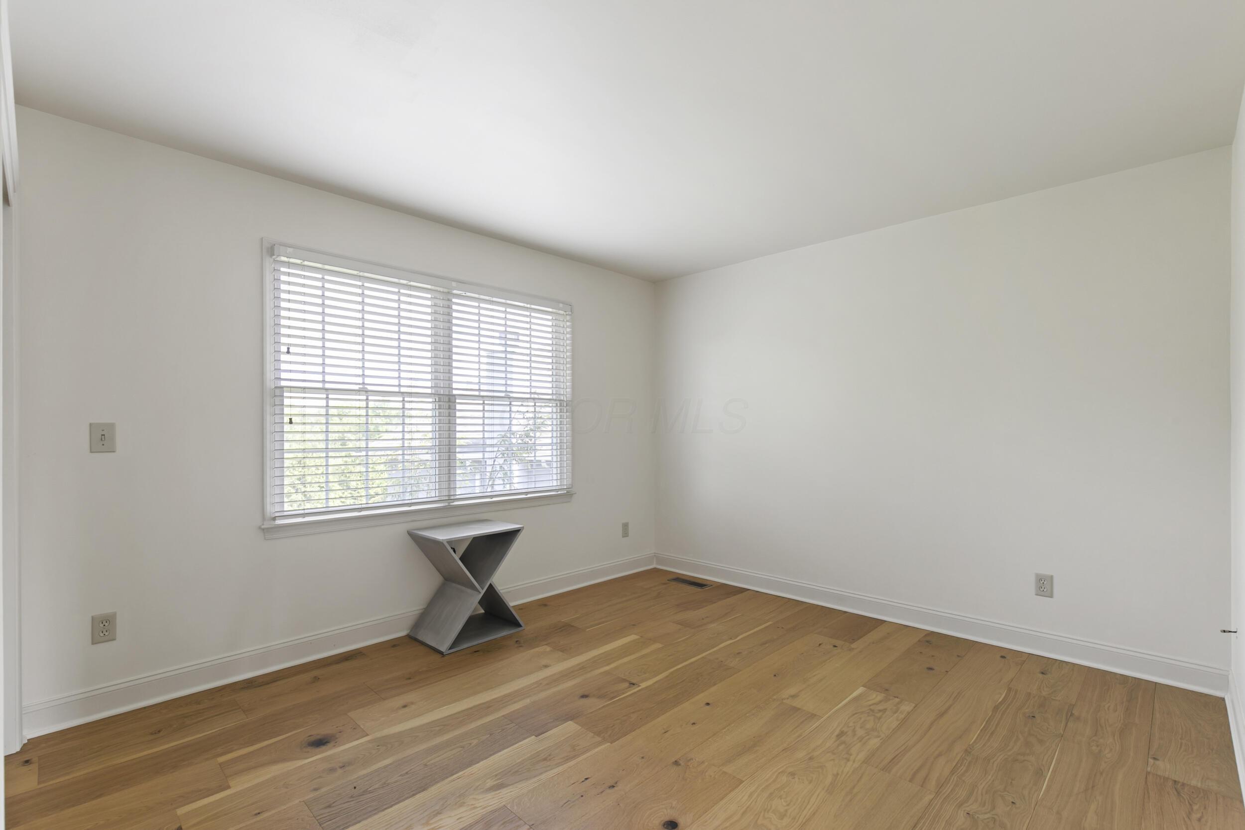 8347 Amberleigh Way Property Photo 31