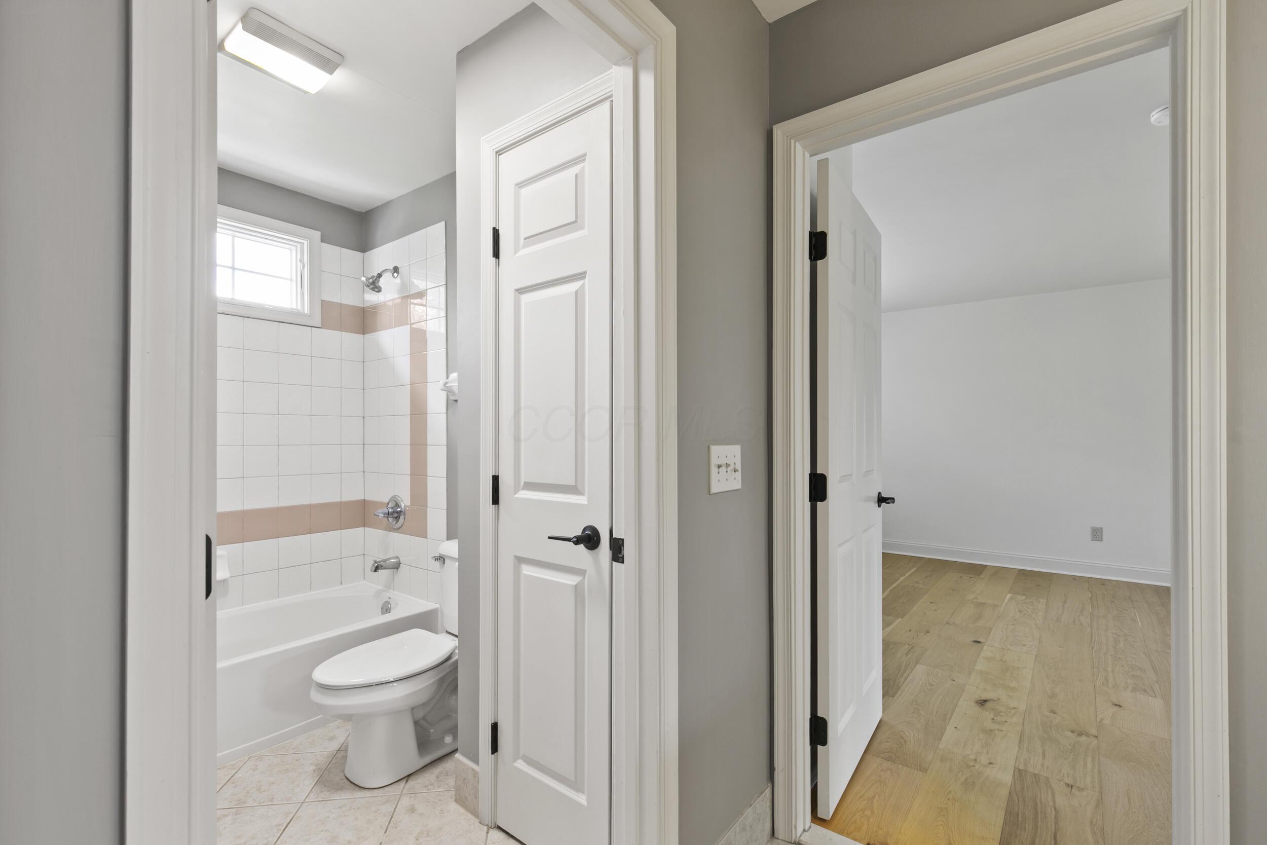 8347 Amberleigh Way Property Photo 33