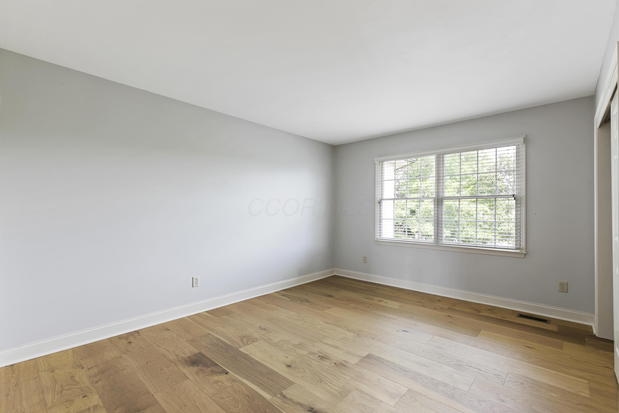 8347 Amberleigh Way Property Photo 34
