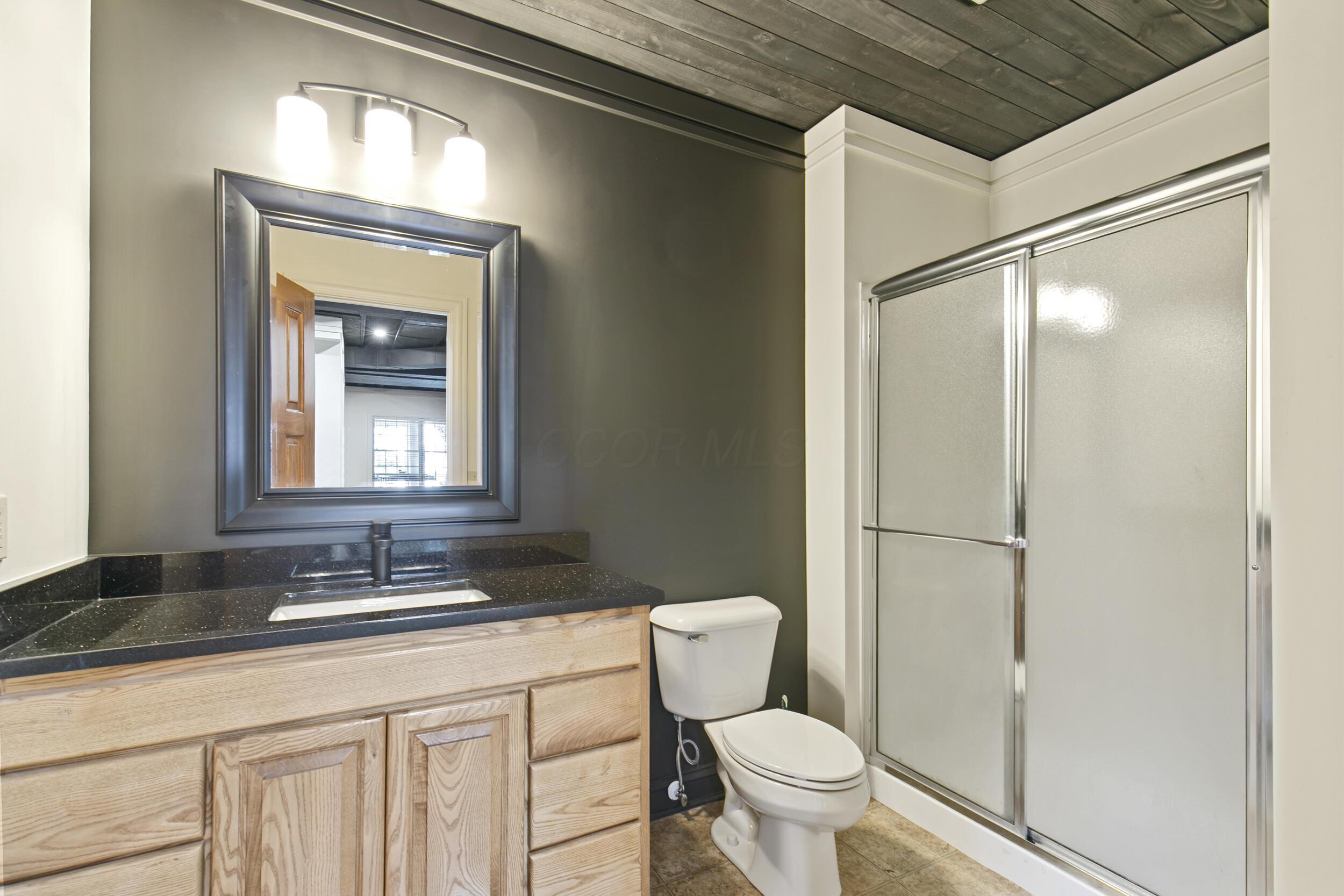 8347 Amberleigh Way Property Photo 35