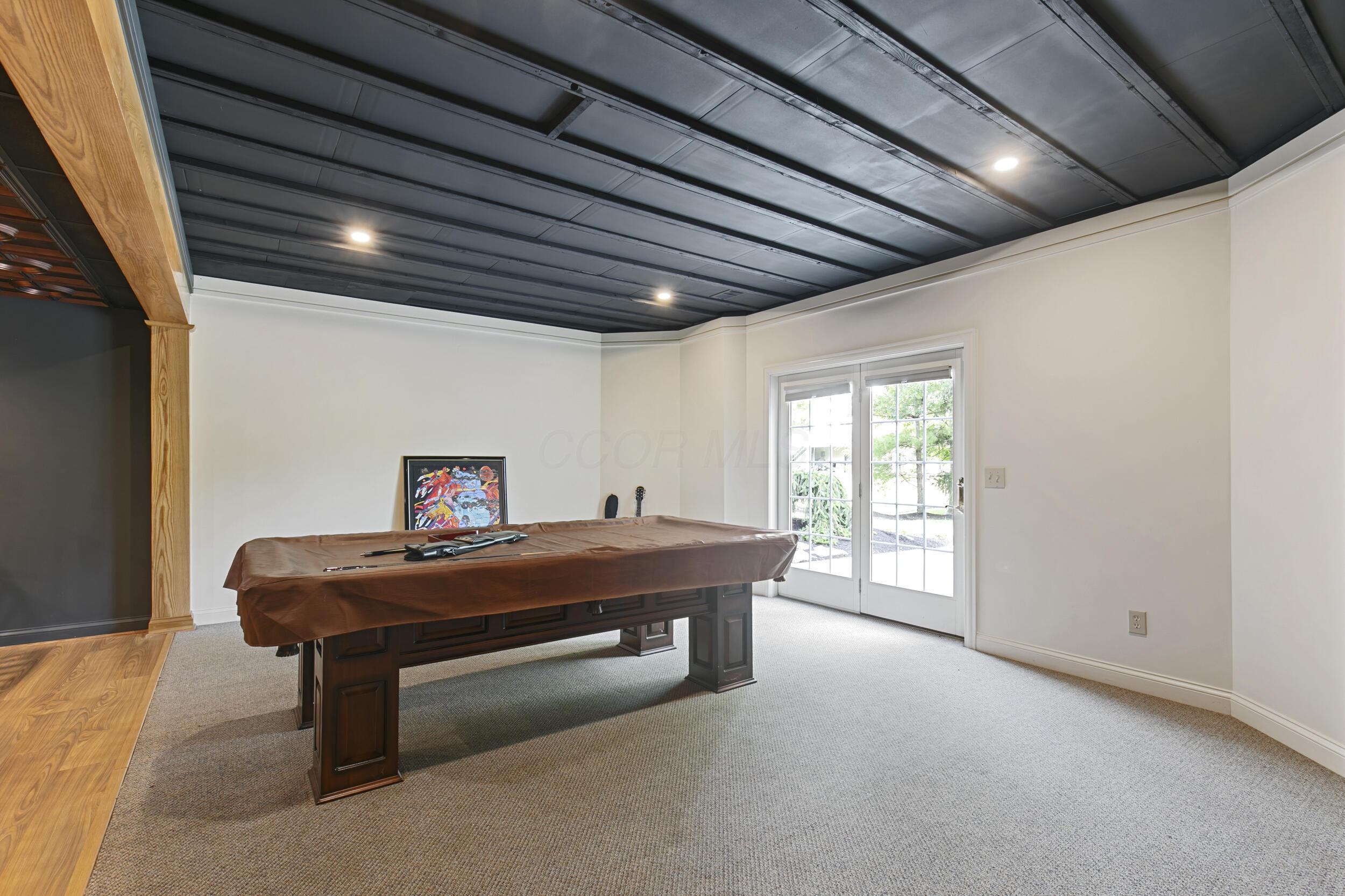 8347 Amberleigh Way Property Photo 39