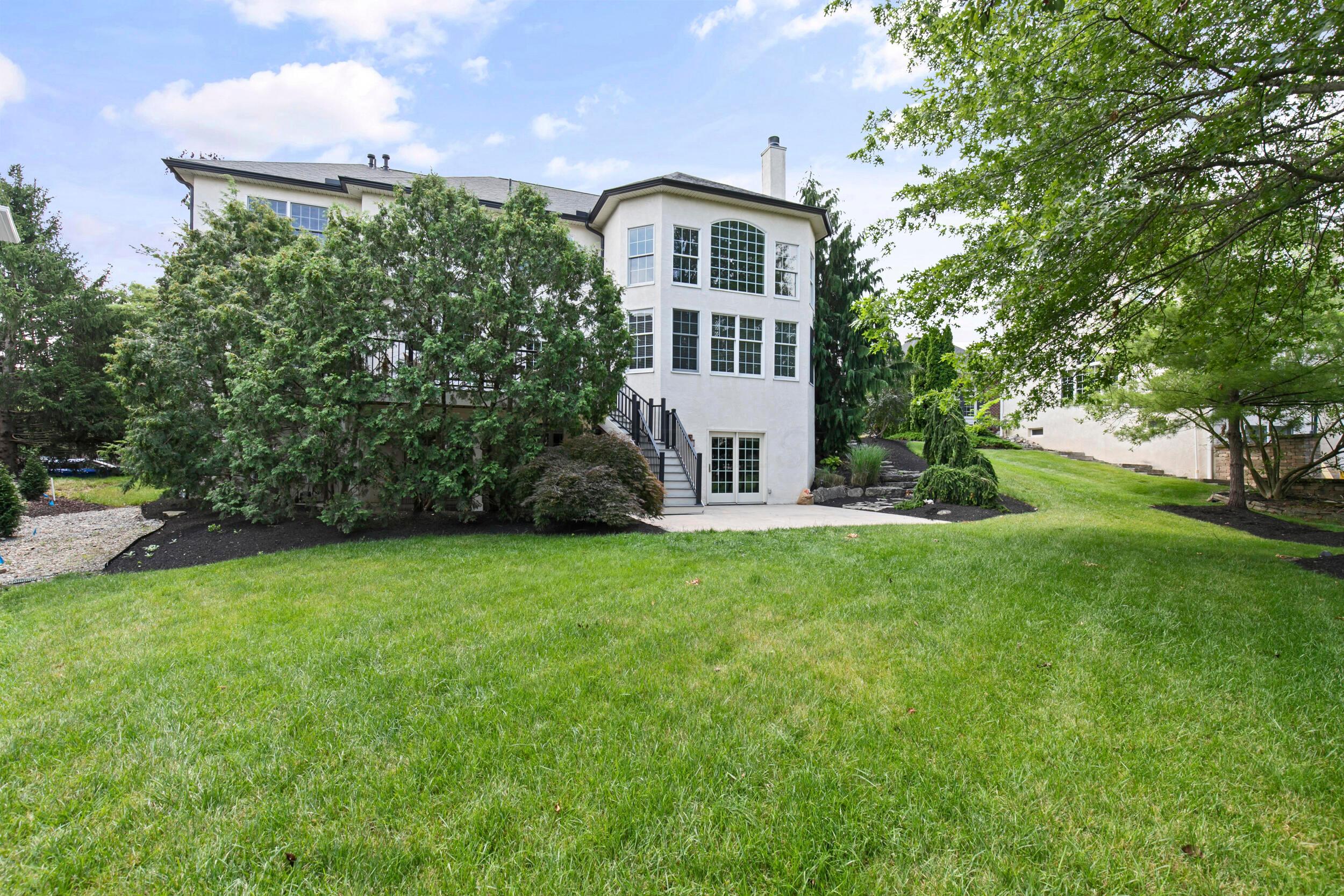 8347 Amberleigh Way Property Photo 42