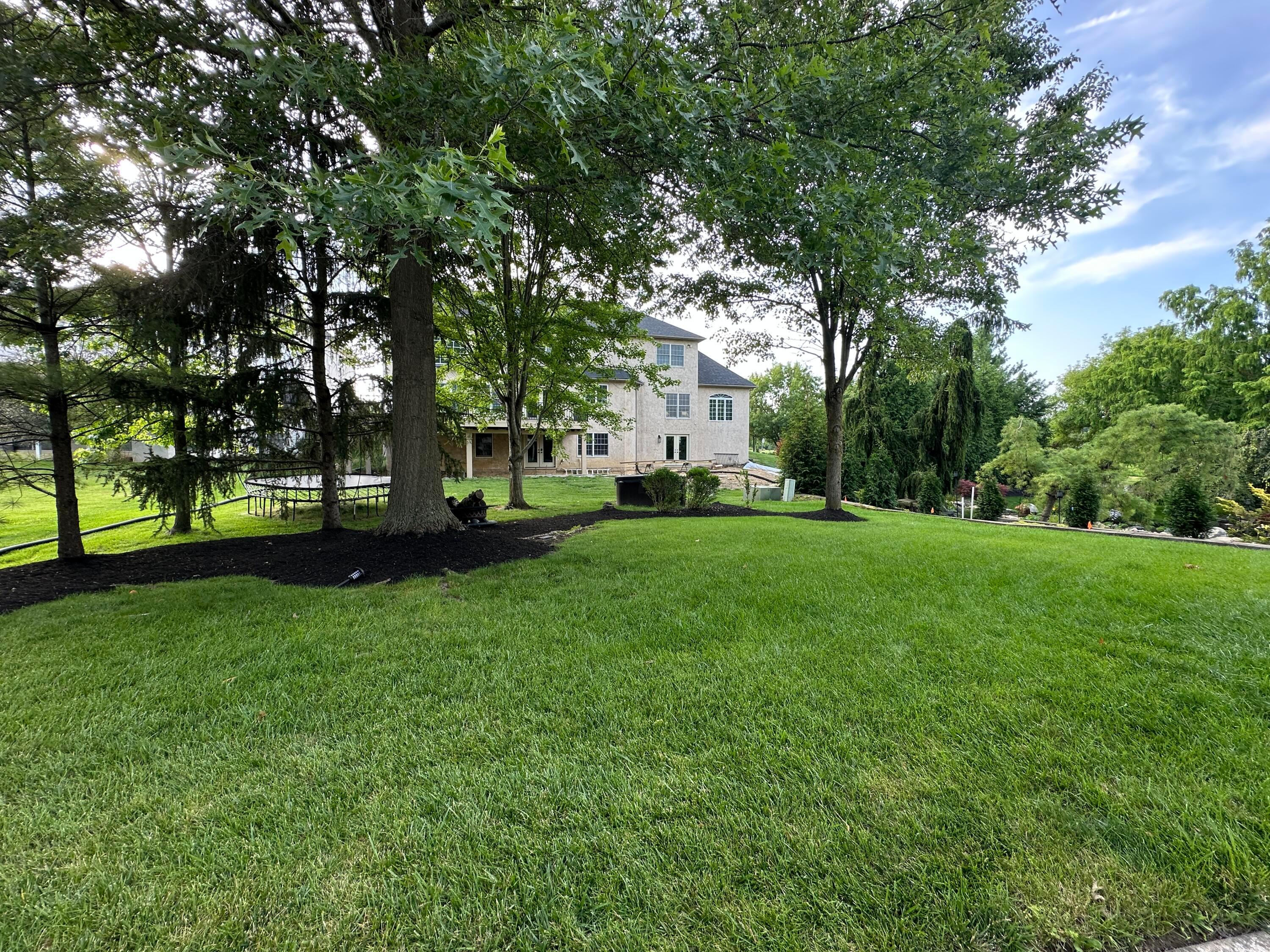 8347 Amberleigh Way Property Photo 45
