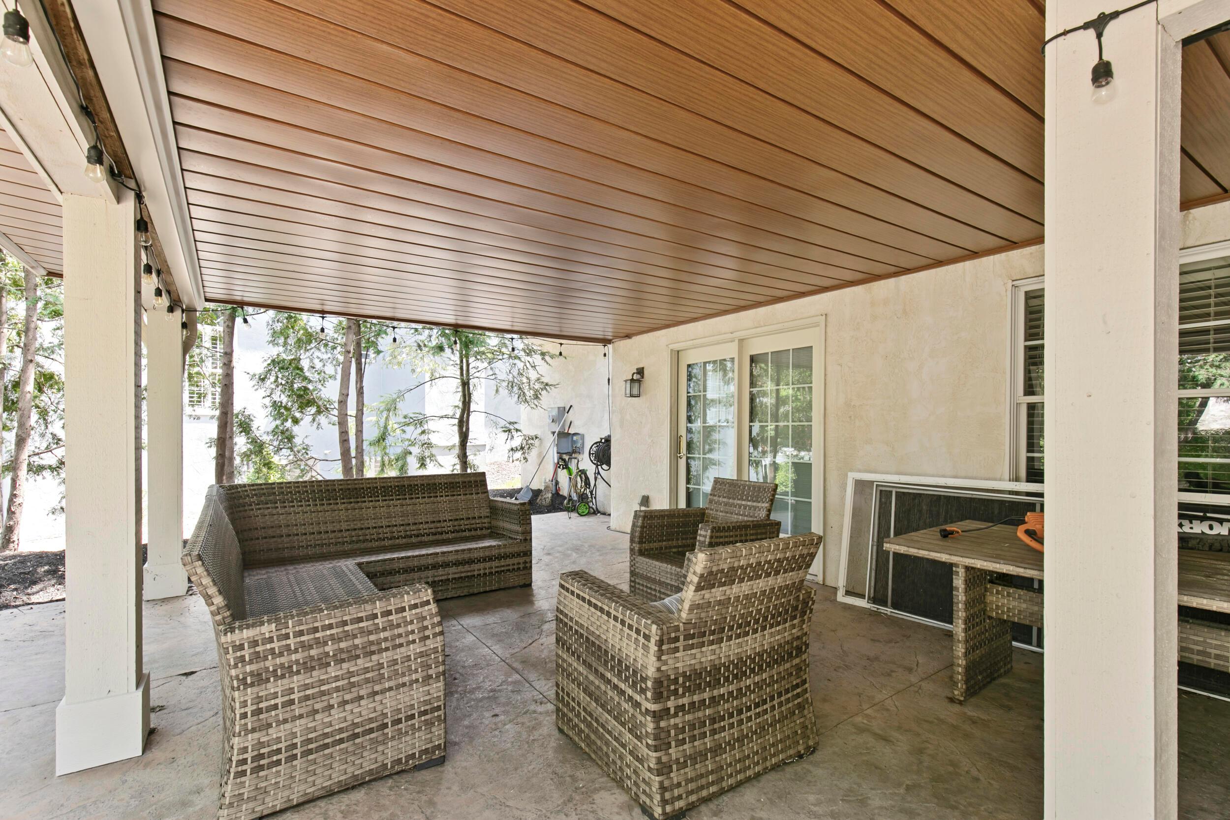 8347 Amberleigh Way Property Photo 46