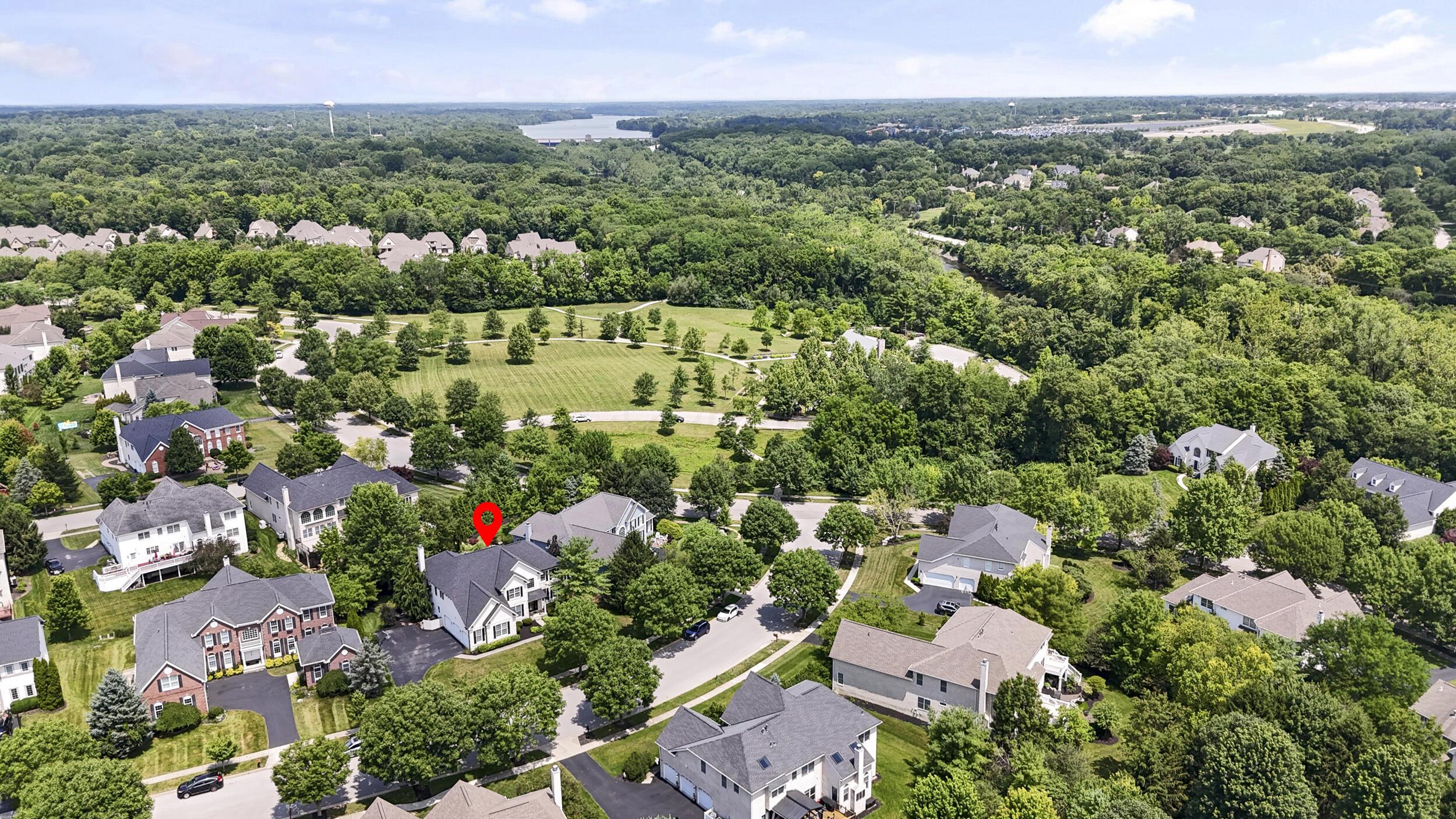 8347 Amberleigh Way Property Photo 49