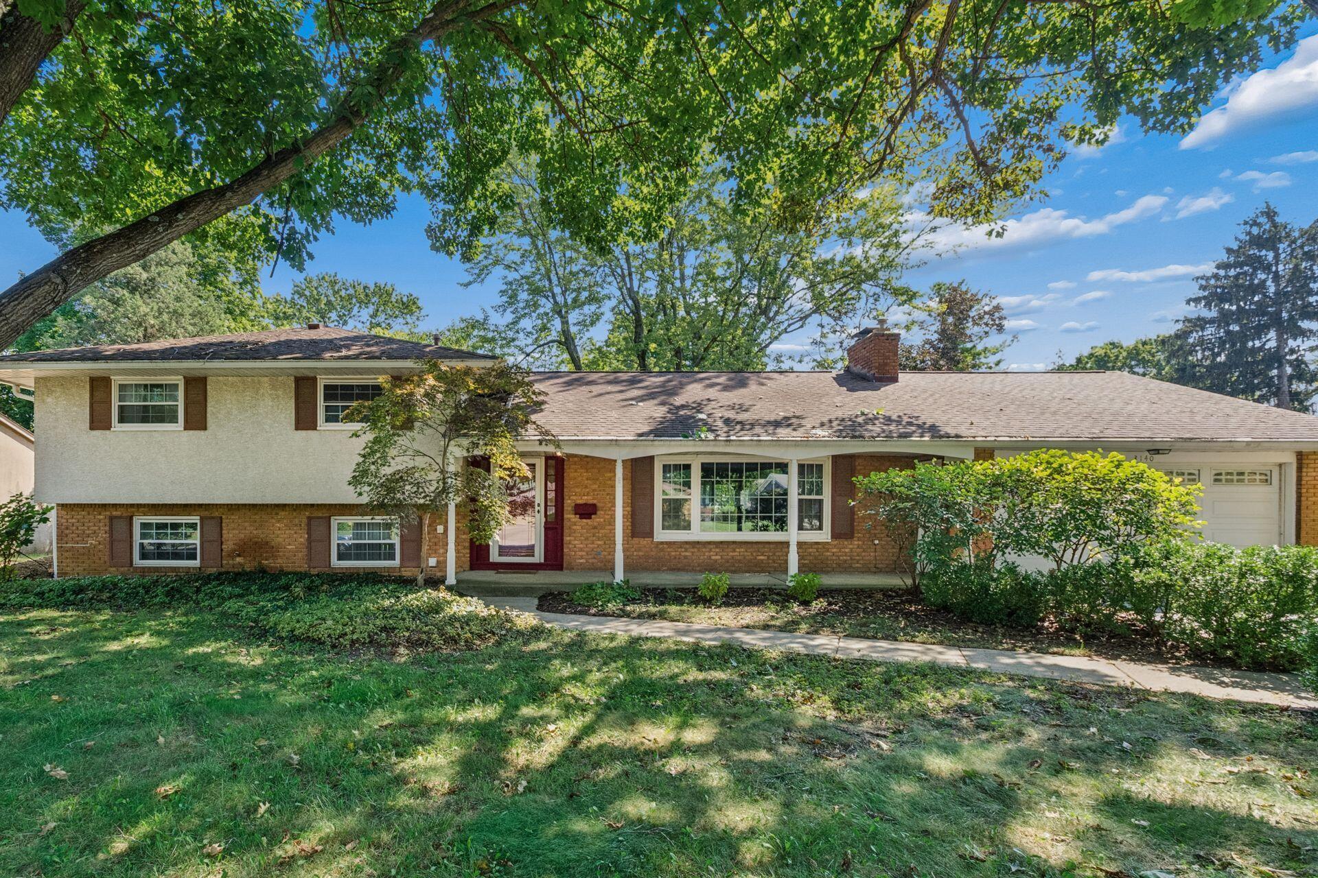 3140 Wareham Road Property Photo 1