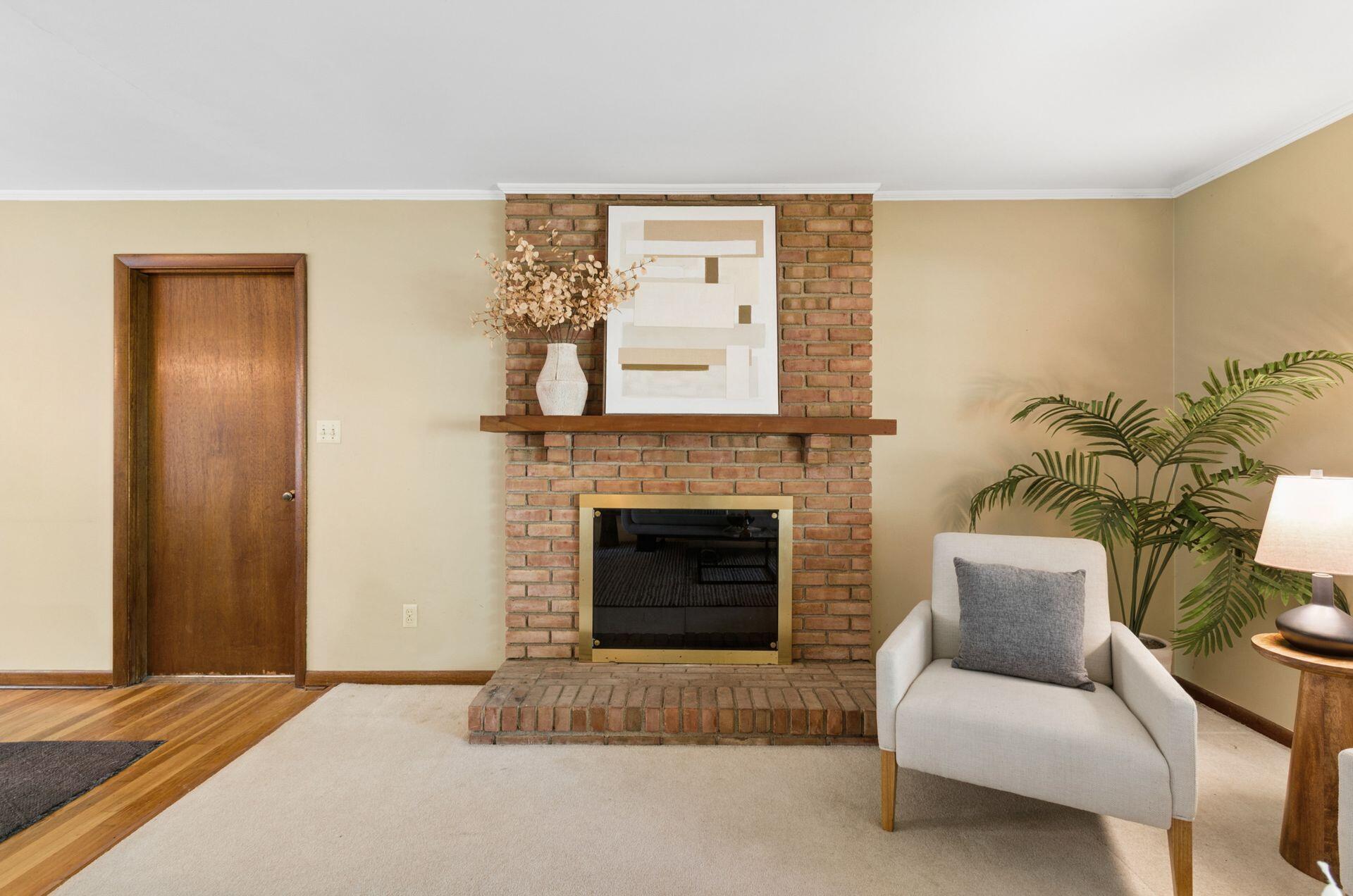 3140 Wareham Road Property Photo 5