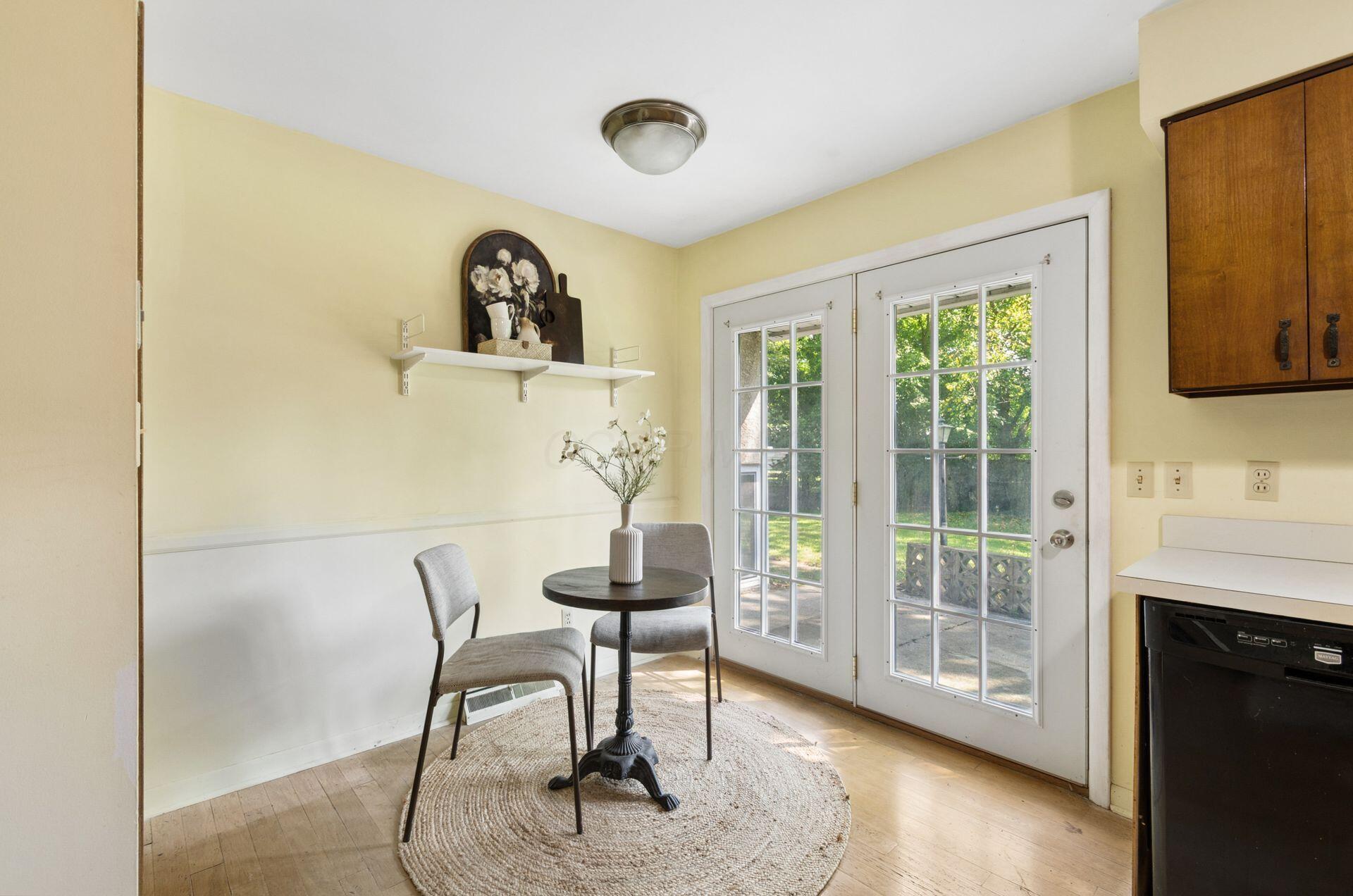 3140 Wareham Road Property Photo 12