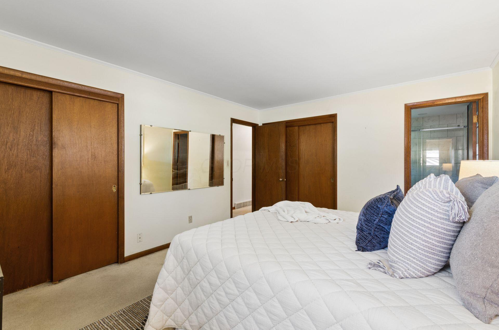 3140 Wareham Road Property Photo 14