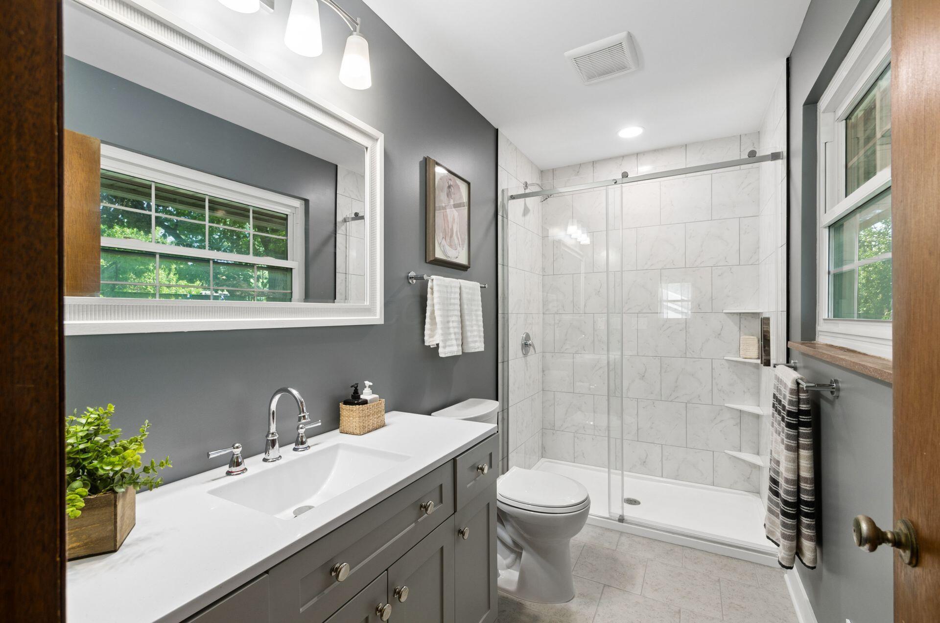 3140 Wareham Road Property Photo 15
