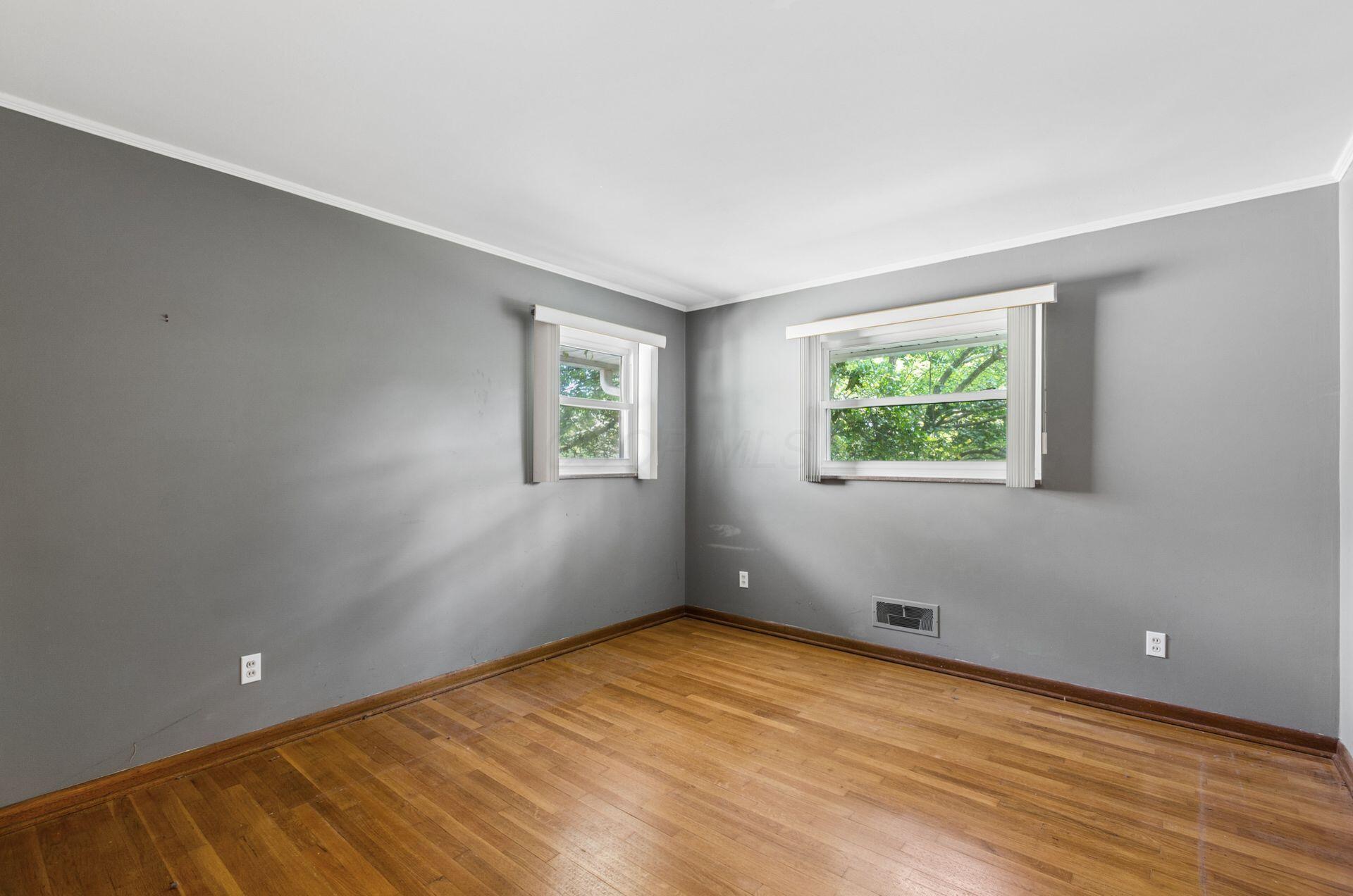 3140 Wareham Road Property Photo 16