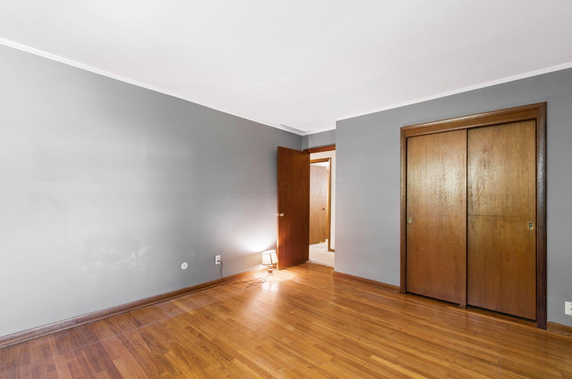 3140 Wareham Road Property Photo 17