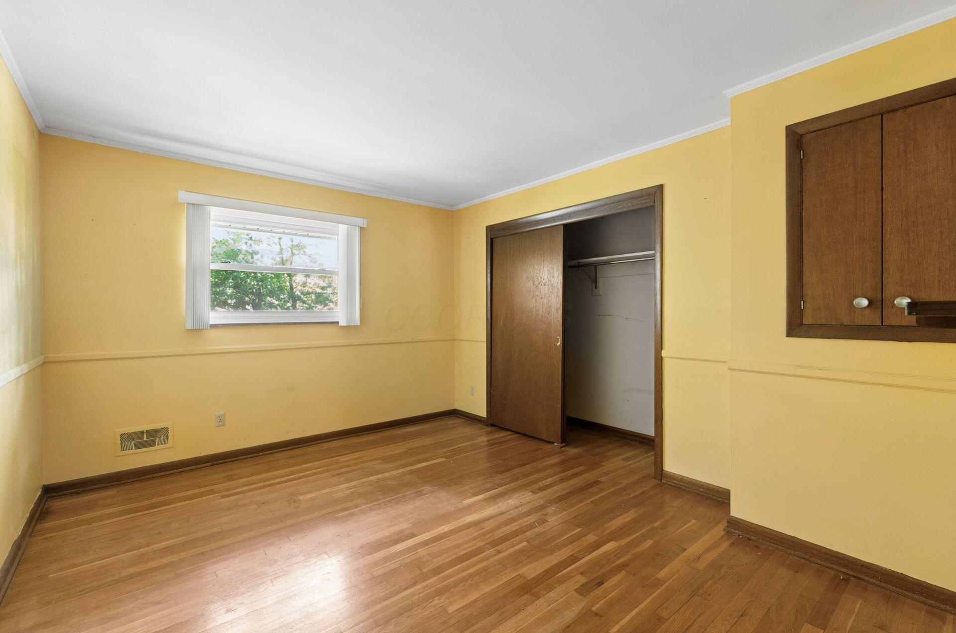 3140 Wareham Road Property Photo 18