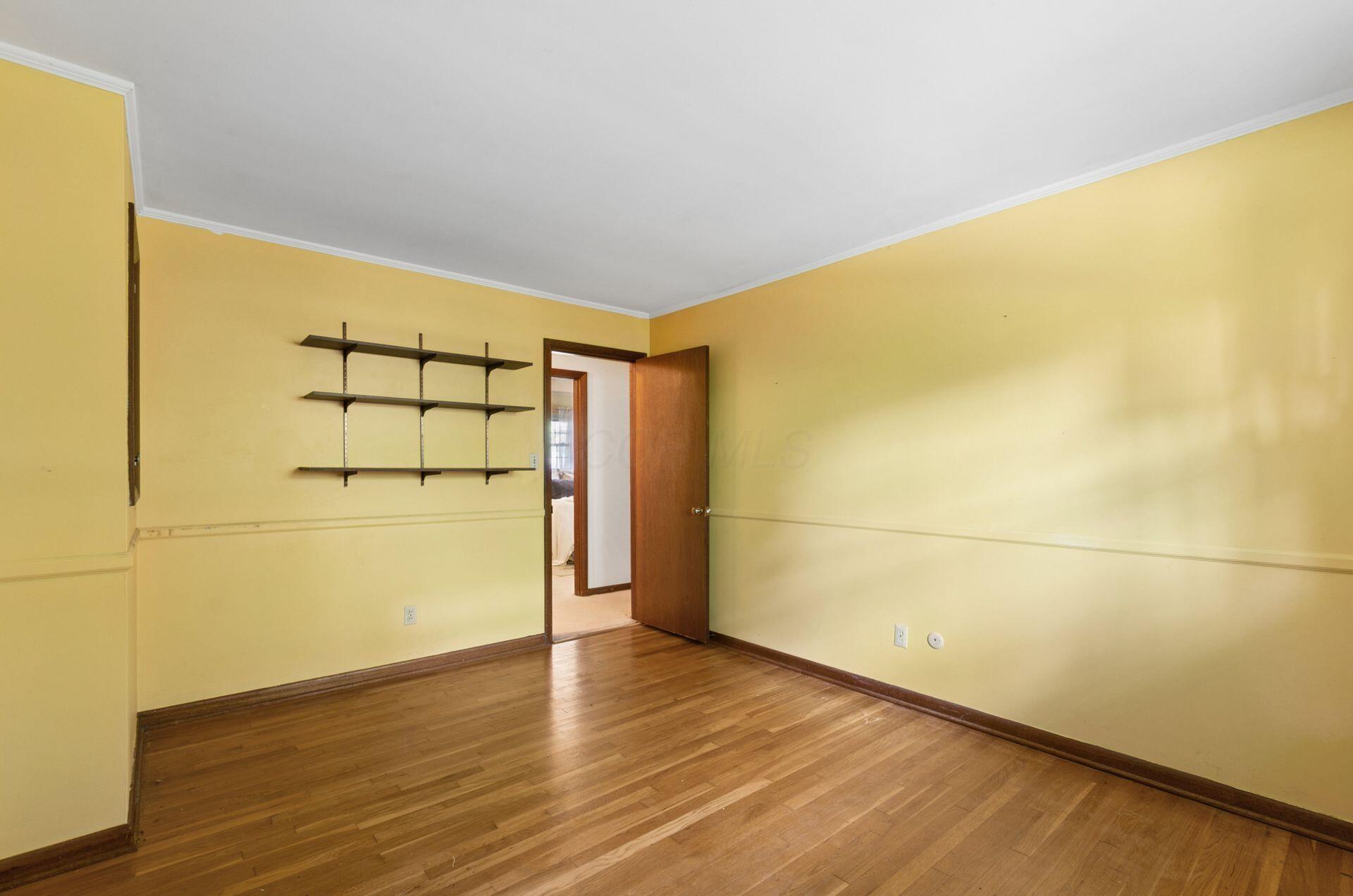 3140 Wareham Road Property Photo 19