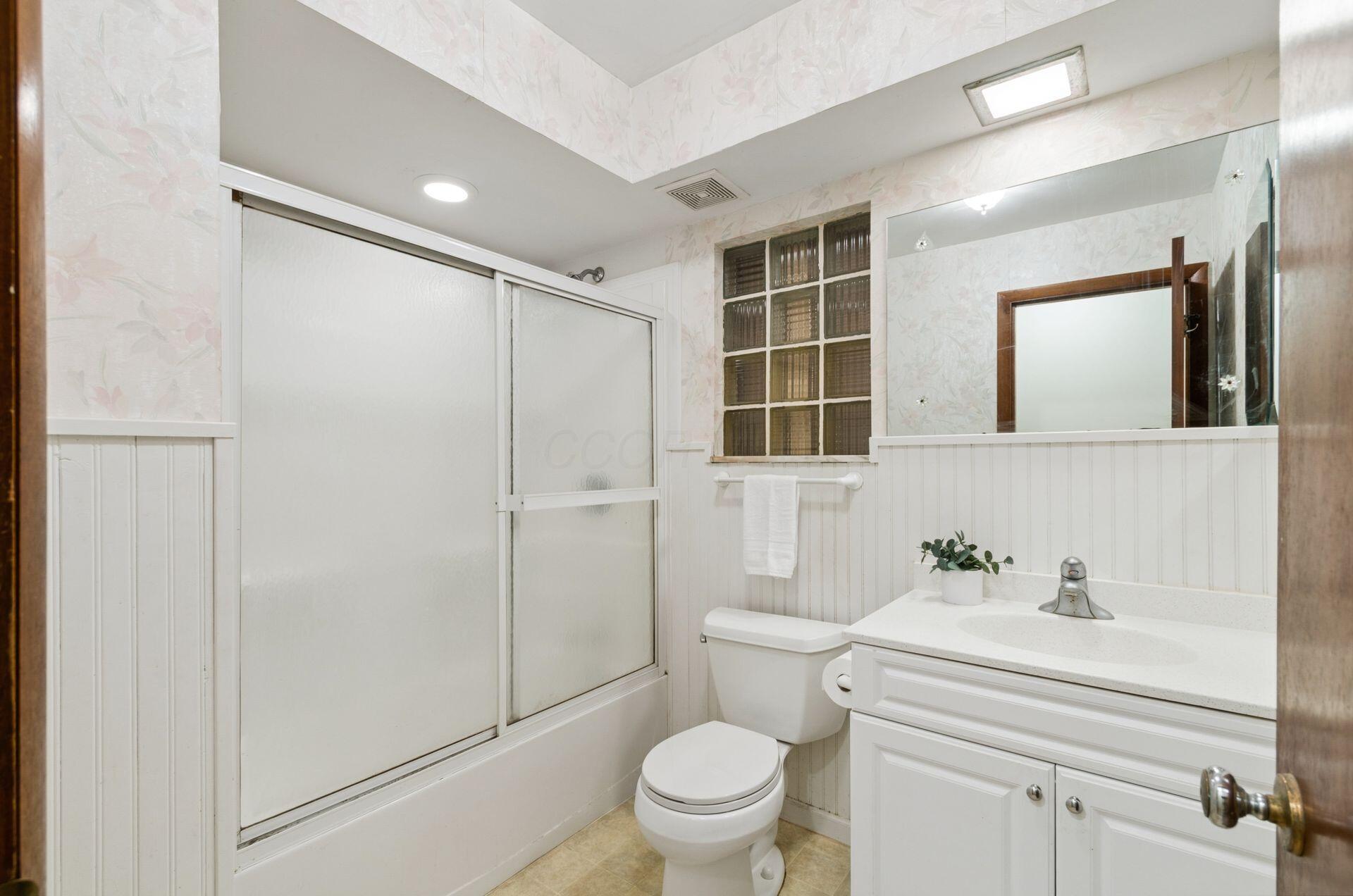3140 Wareham Road Property Photo 20