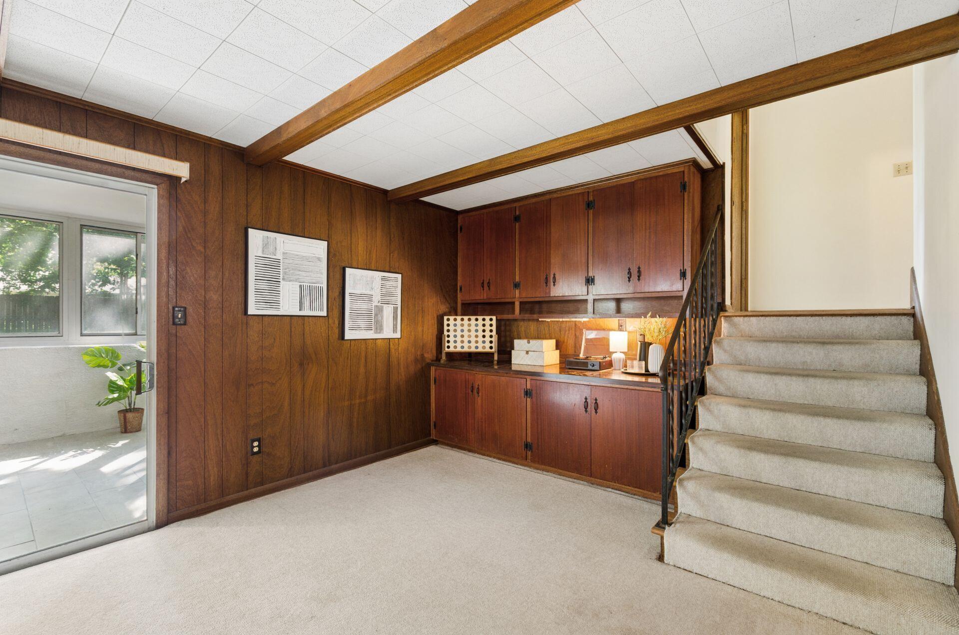 3140 Wareham Road Property Photo 23
