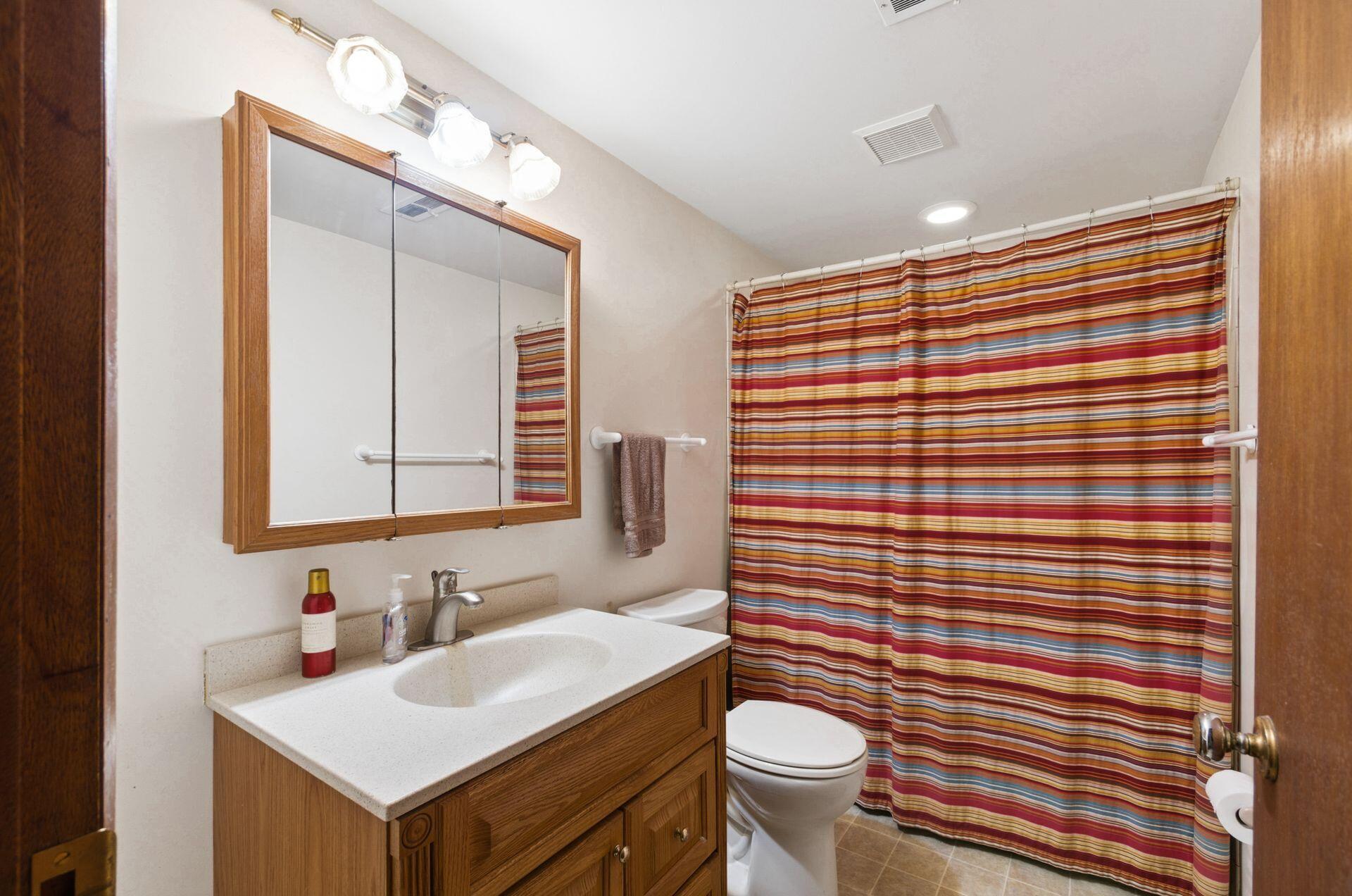 3140 Wareham Road Property Photo 26