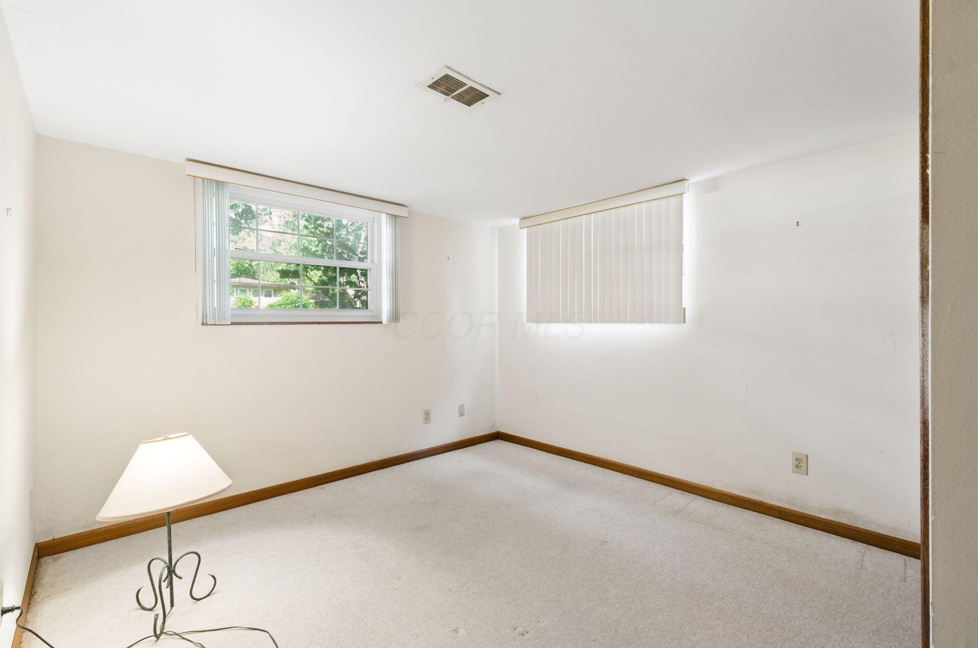 3140 Wareham Road Property Photo 27