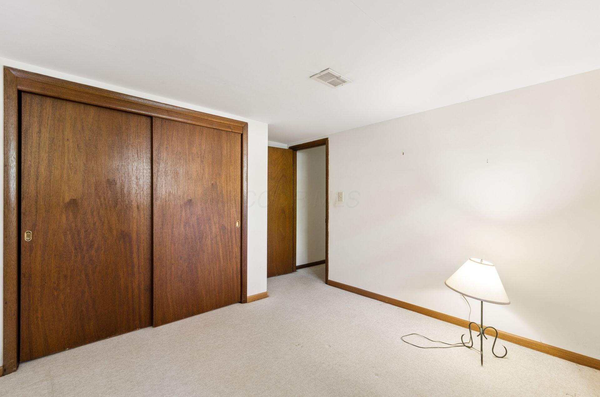 3140 Wareham Road Property Photo 28