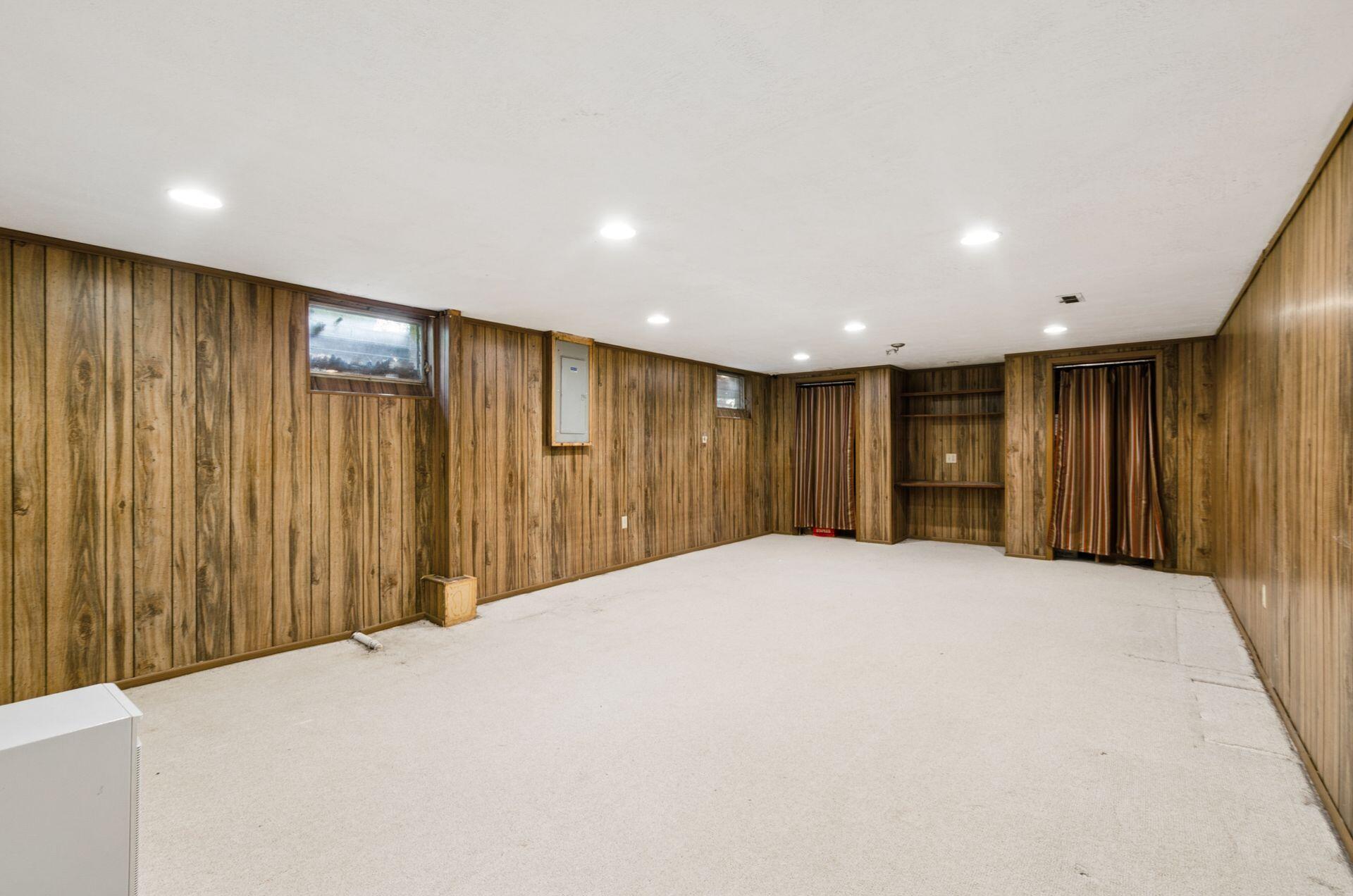 3140 Wareham Road Property Photo 29
