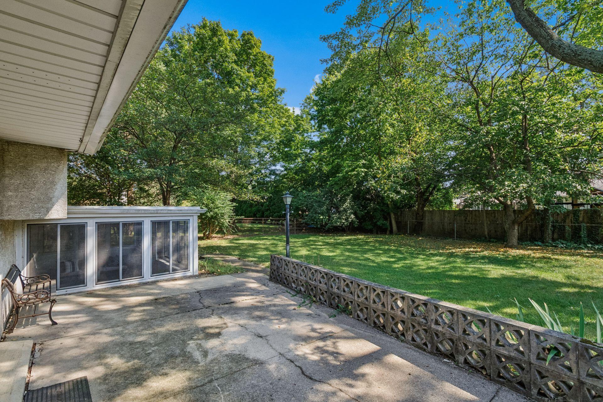 3140 Wareham Road Property Photo 30